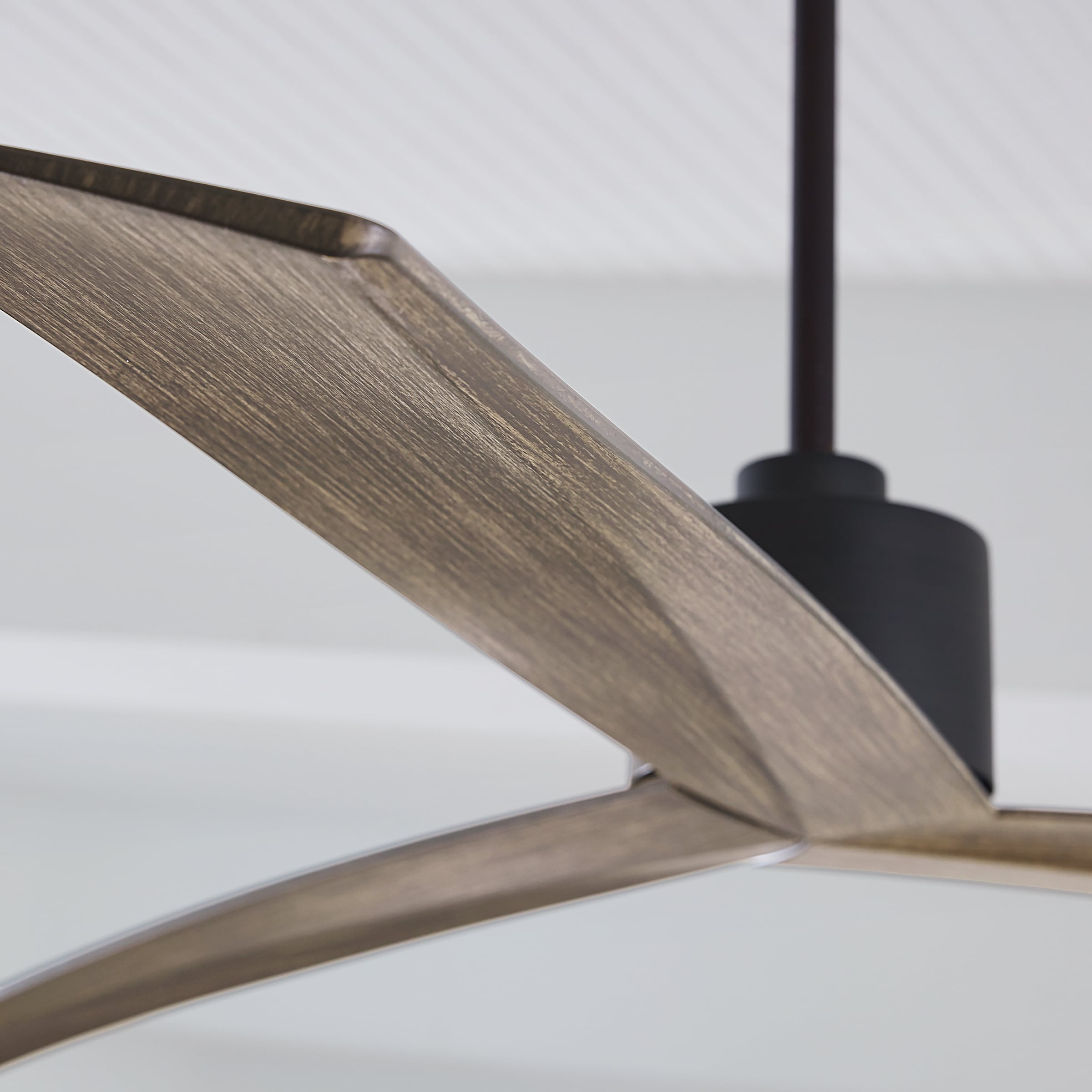 Generation Lighting 3ADR60AGP Ceiling-Fans - View #5