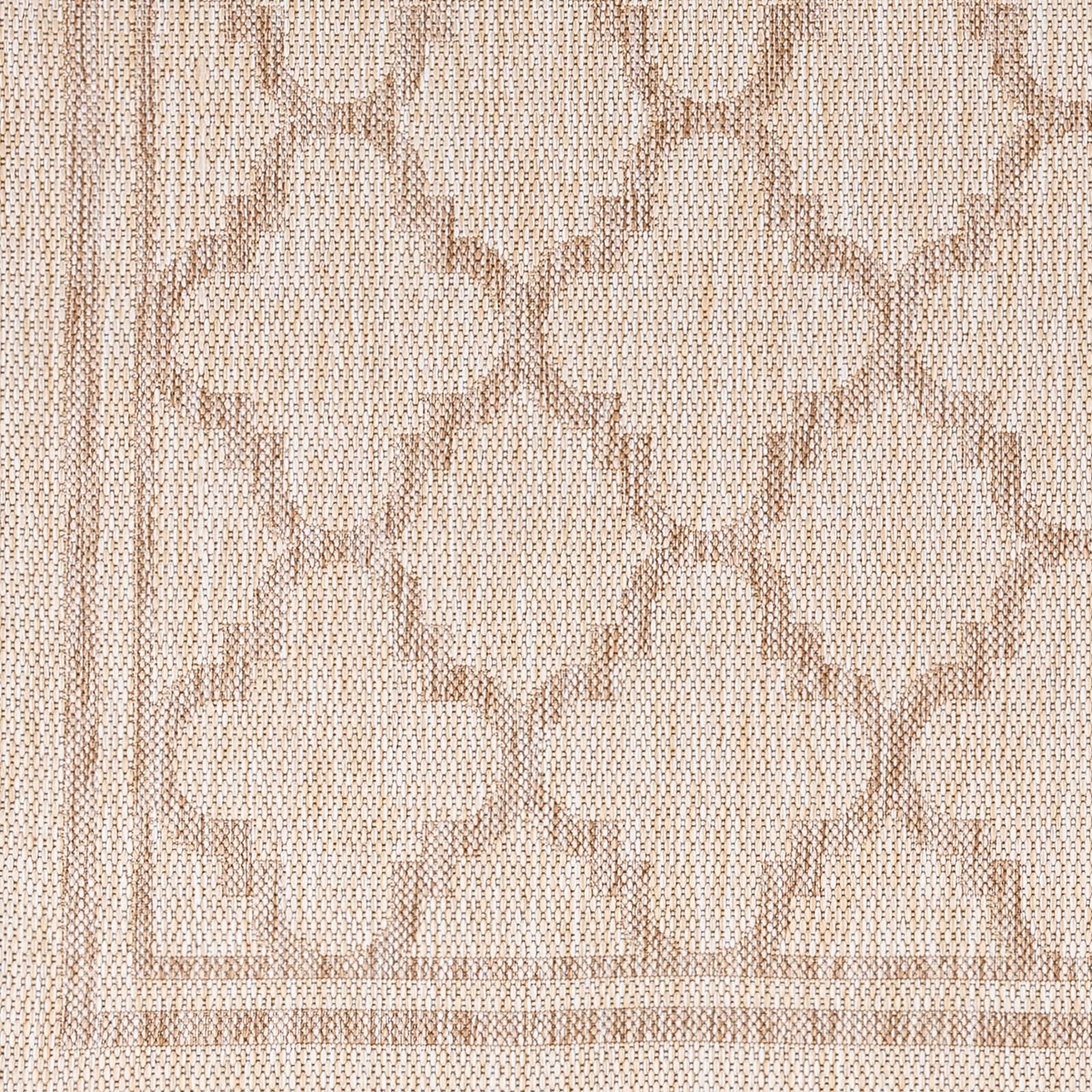 Livabliss TRG2376-537 rugs - View #7
