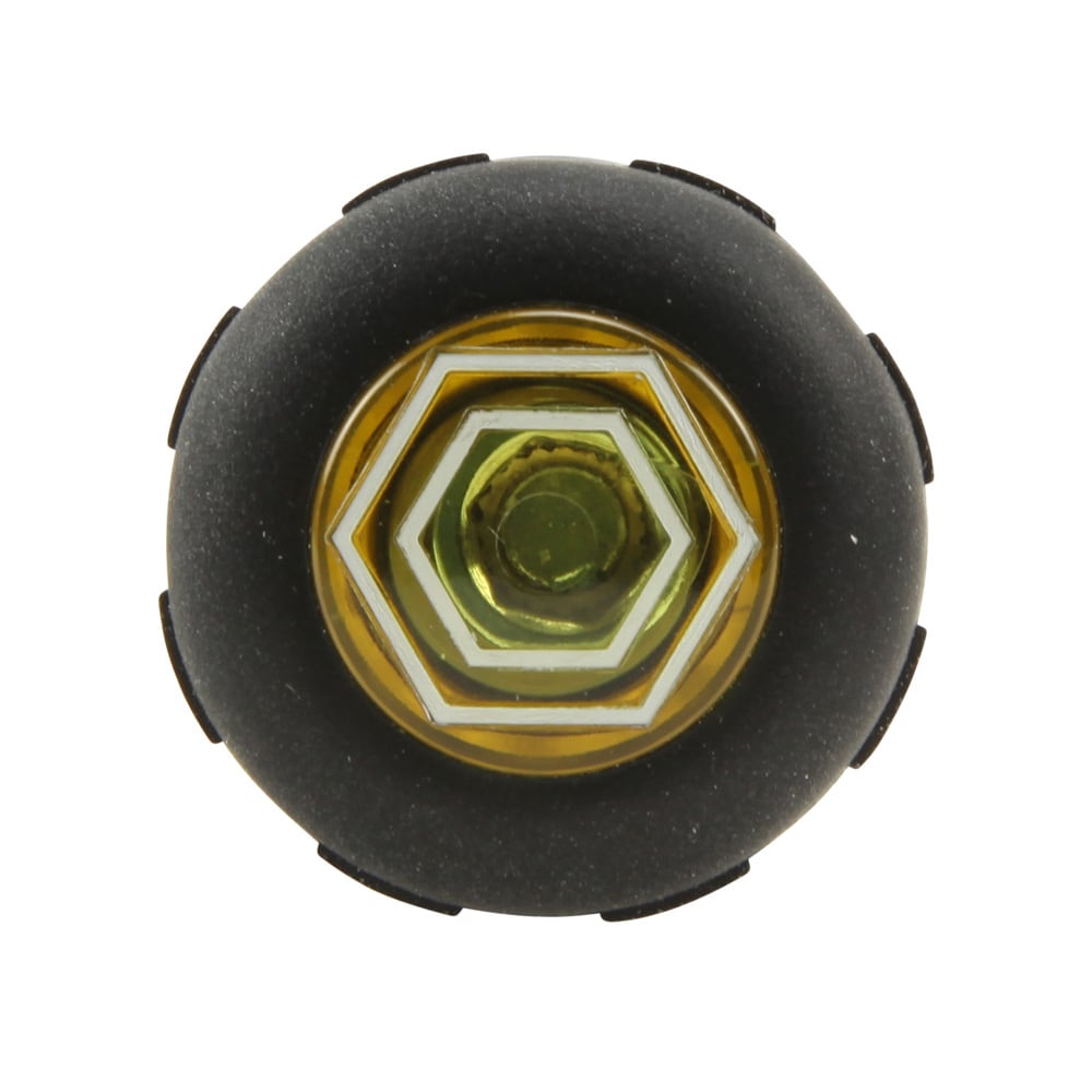 Klein Tools 65064 Screwdrivers-Individual - View #6