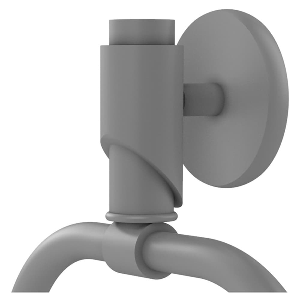 Allied Brass TR-16-GYM d060355 - View #2