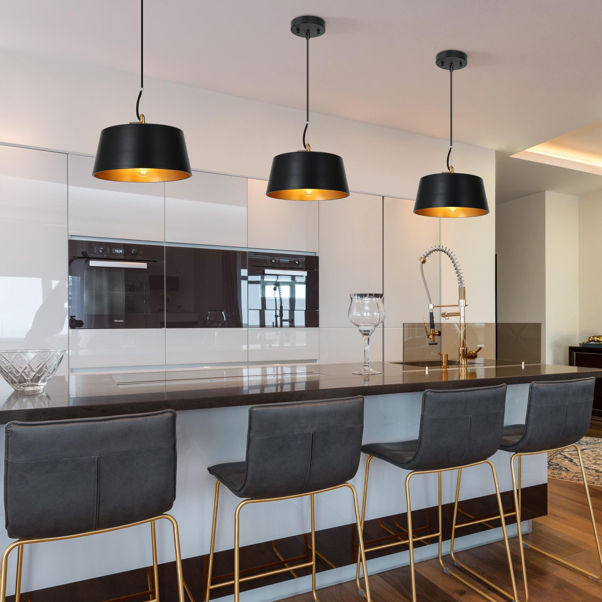 Uolfin ZVQNE3UO984BY8 Pendant-Lights - View #8