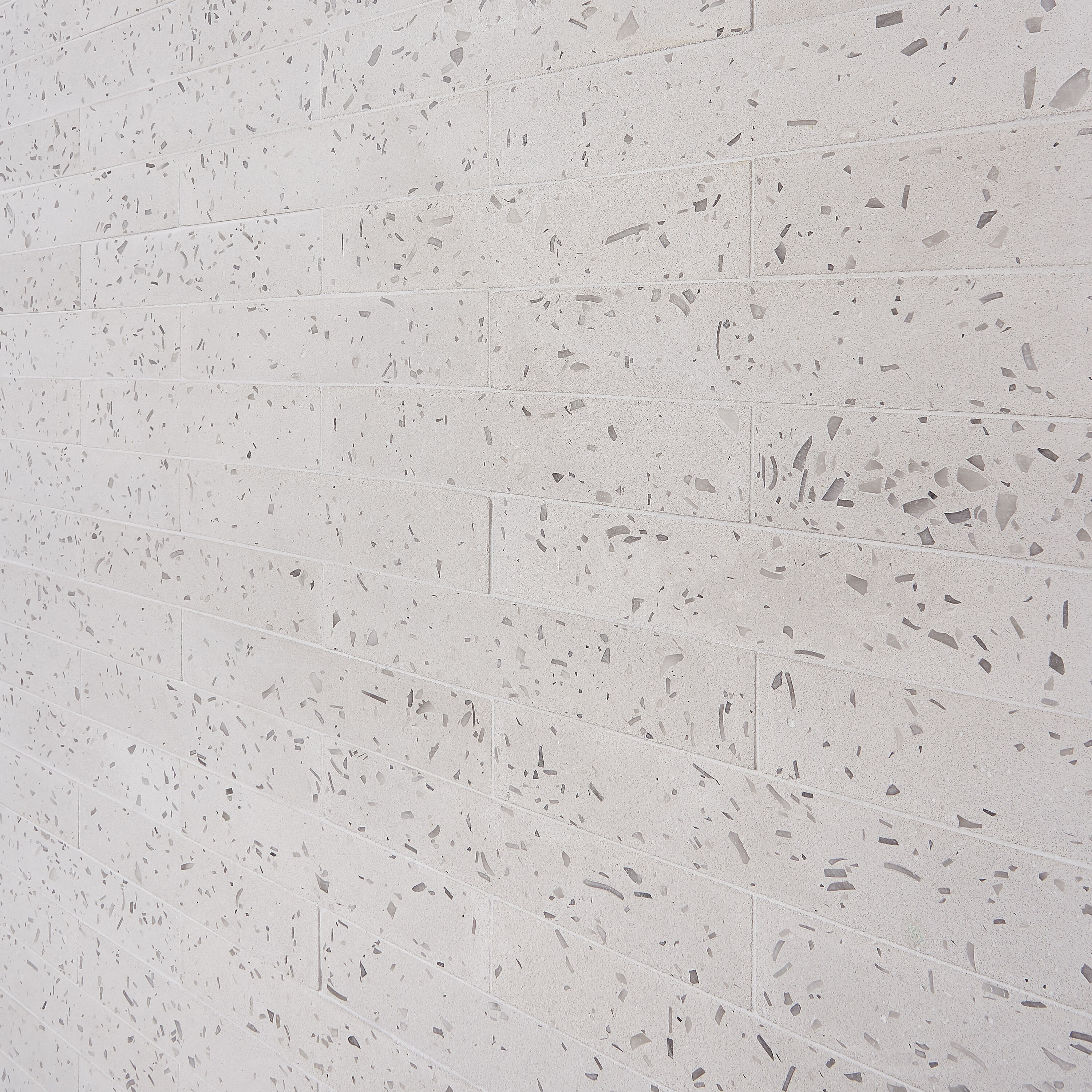Artmore Tile EXT3RD108302 Ceramic-Tile - View #9