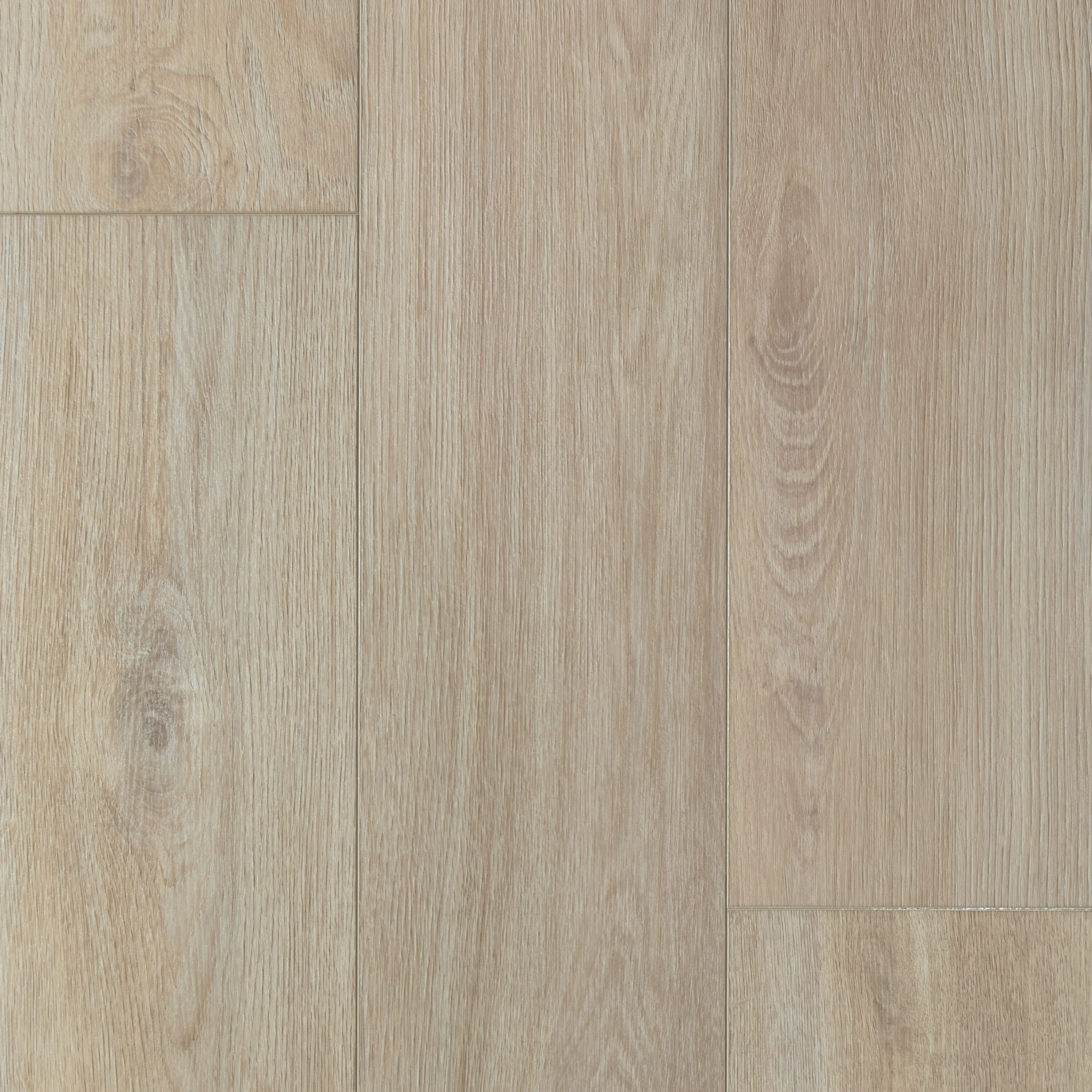 Villa Barcelona (Sample) Playa Luxury Vinyl Plank in the Vinyl Flooring ...