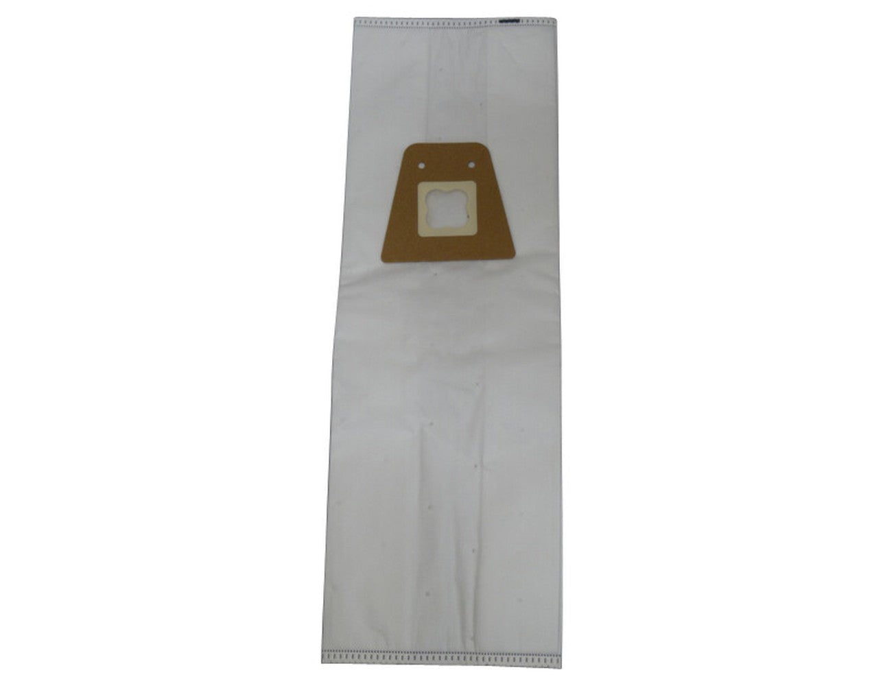 Eureka 6211210 Vacuum-Bags - View #2