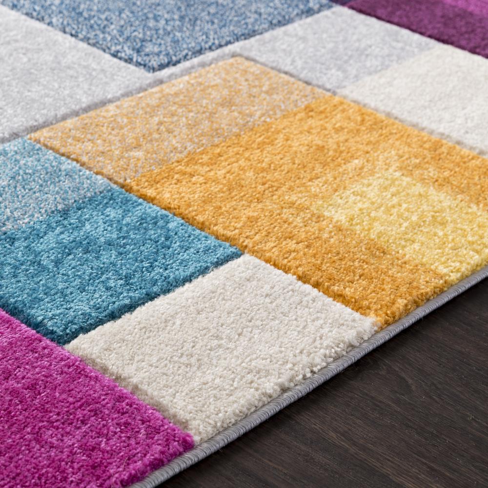 Surya RIO2305-2776 rugs - View #4