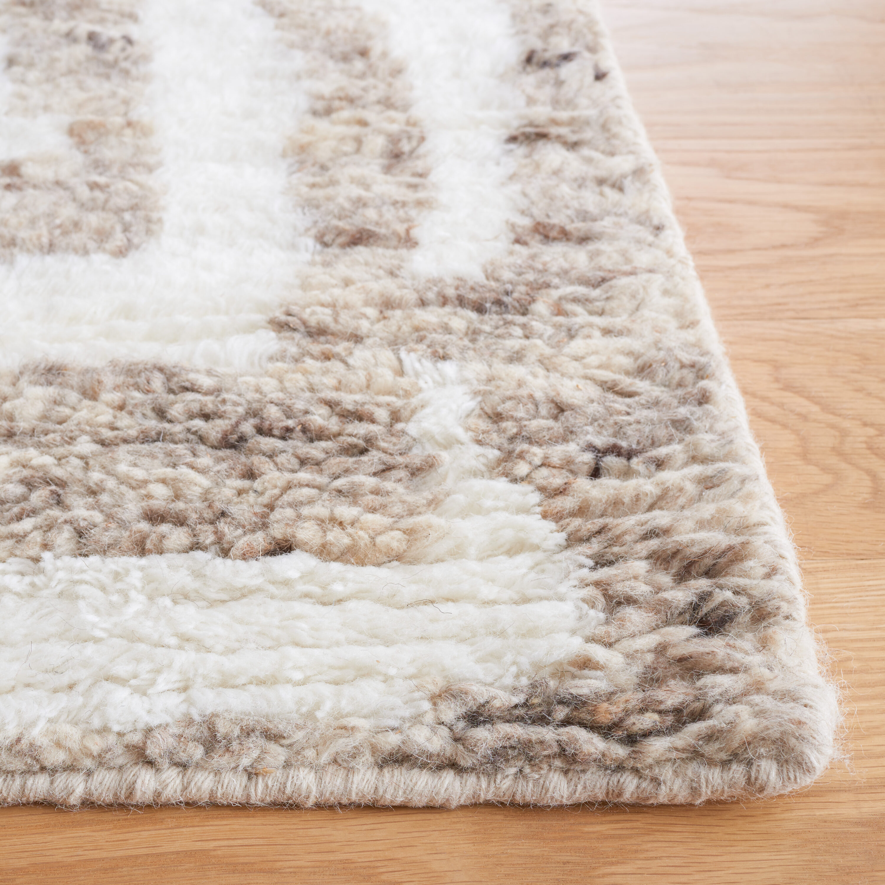 Safavieh CSB541T-8 rugs - View #6