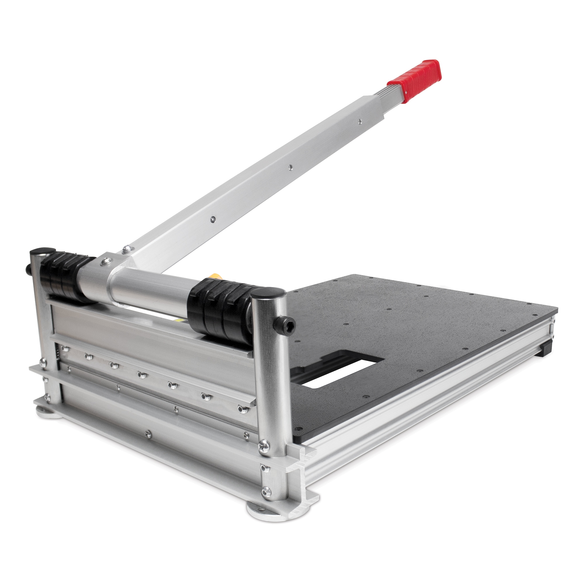 Sentinel 9in. Laminate and Vinyl Cutter Pro