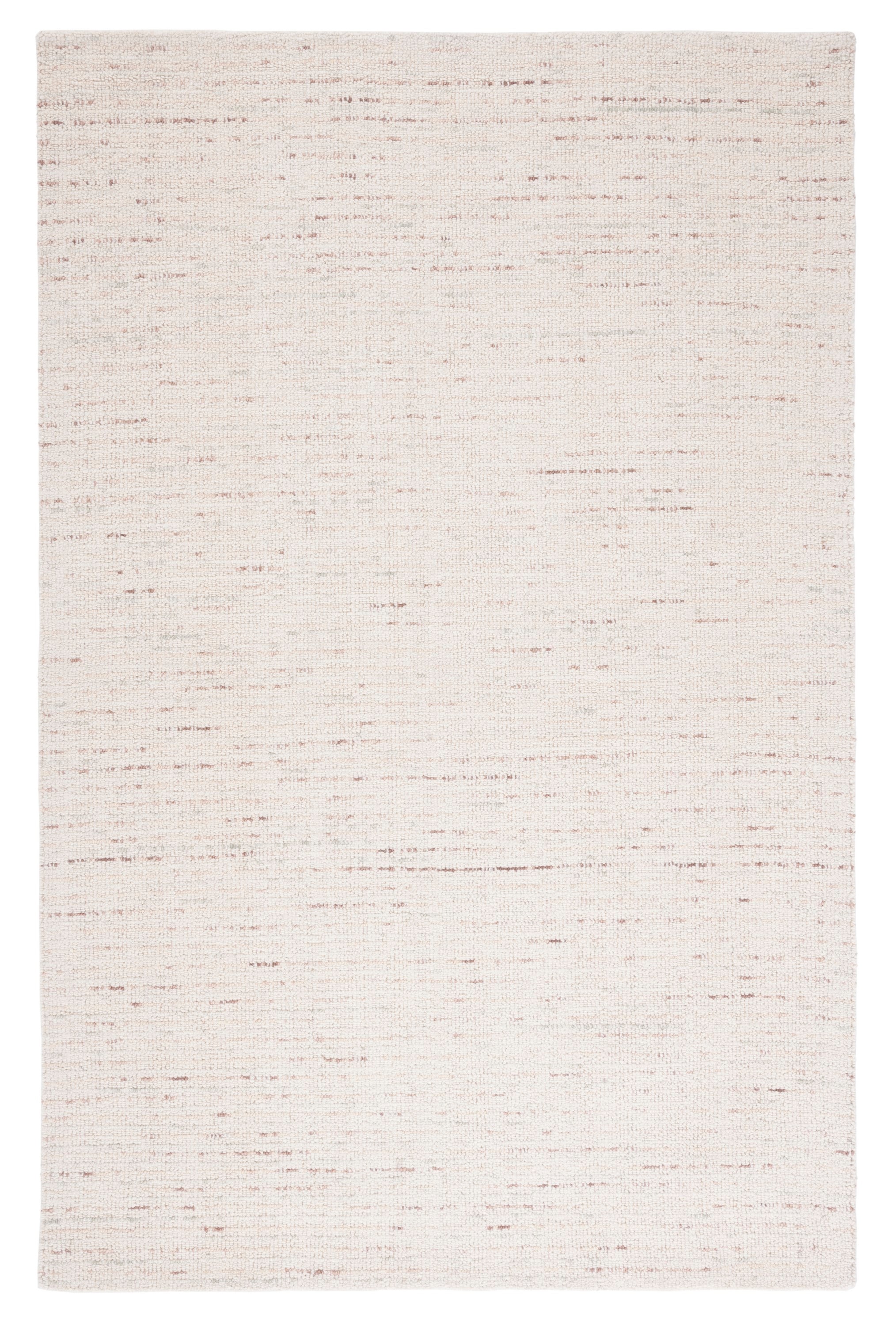 Safavieh ABT468T-4 rugs - View #2