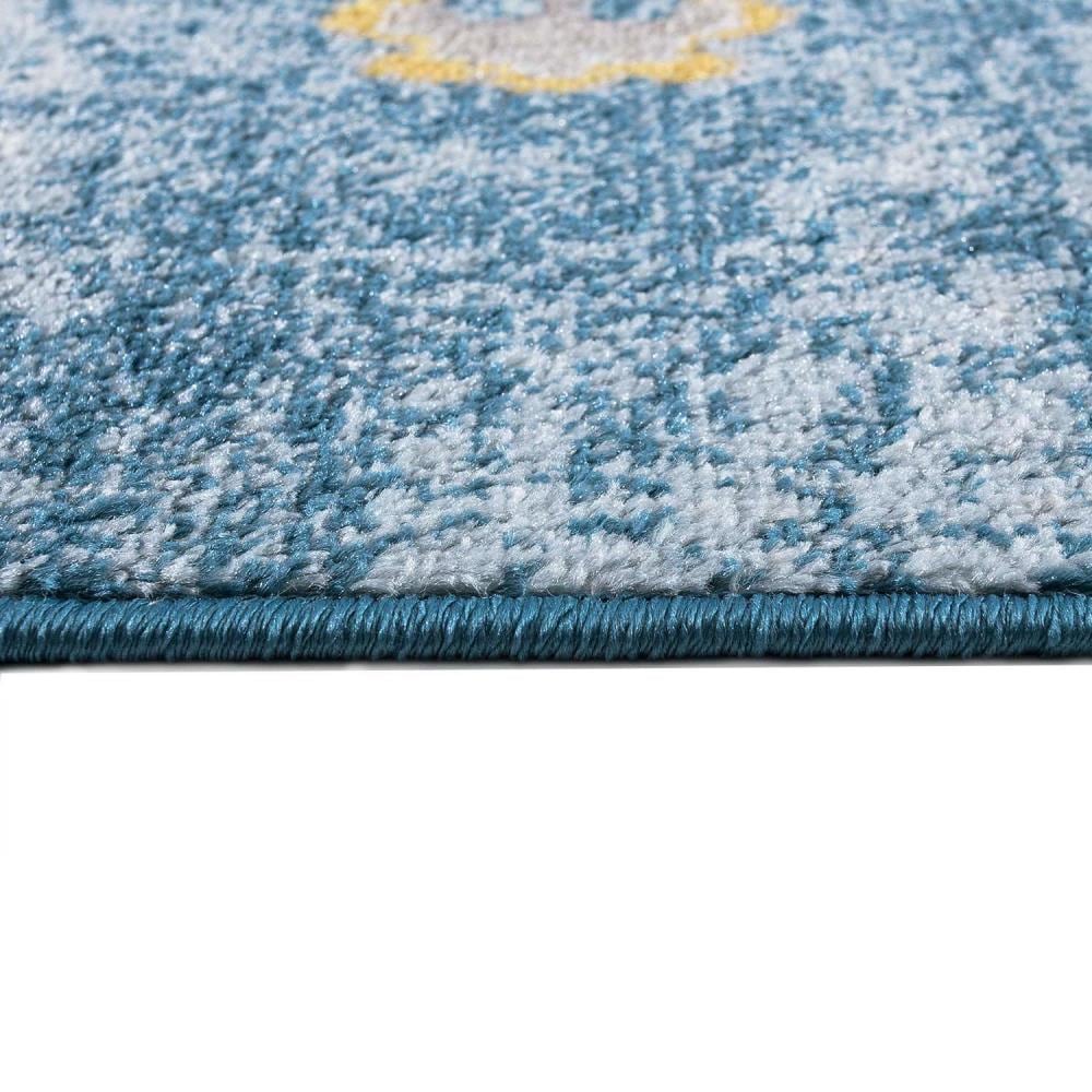 LNC 6NNYEILWS6533X6 rugs - View #4