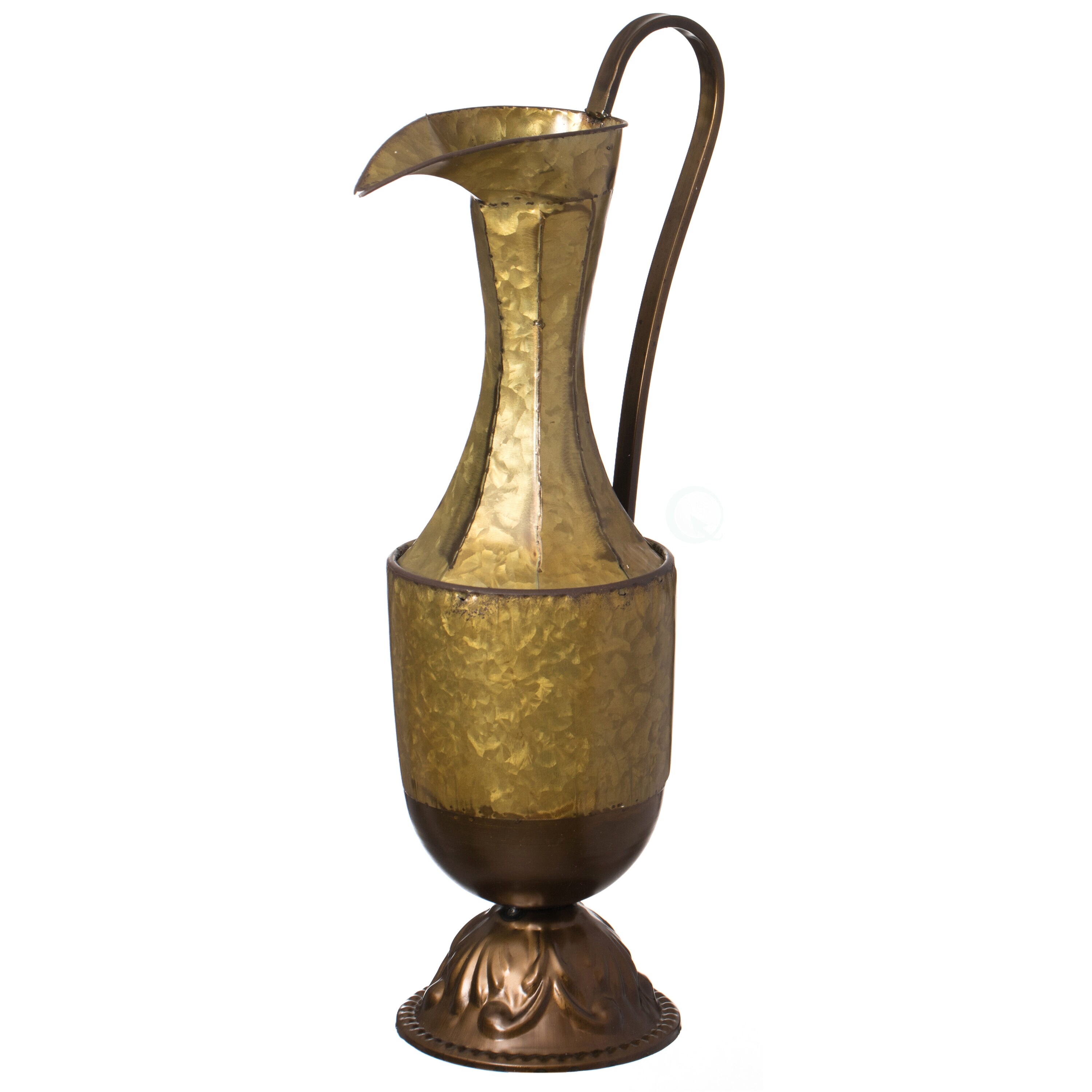 Uniquewise QI004441.S Decorative-Accessories - View #3