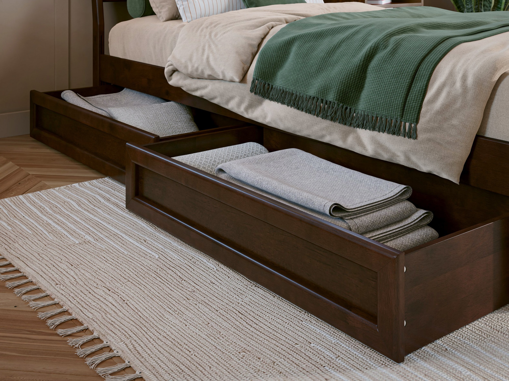AFI AR9987114 beds - View #7