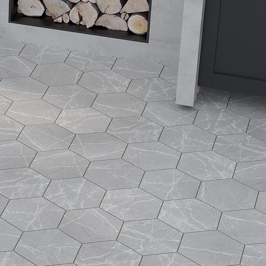 Apollo Tile APLTERIBAR Ceramic-Tile - View #6
