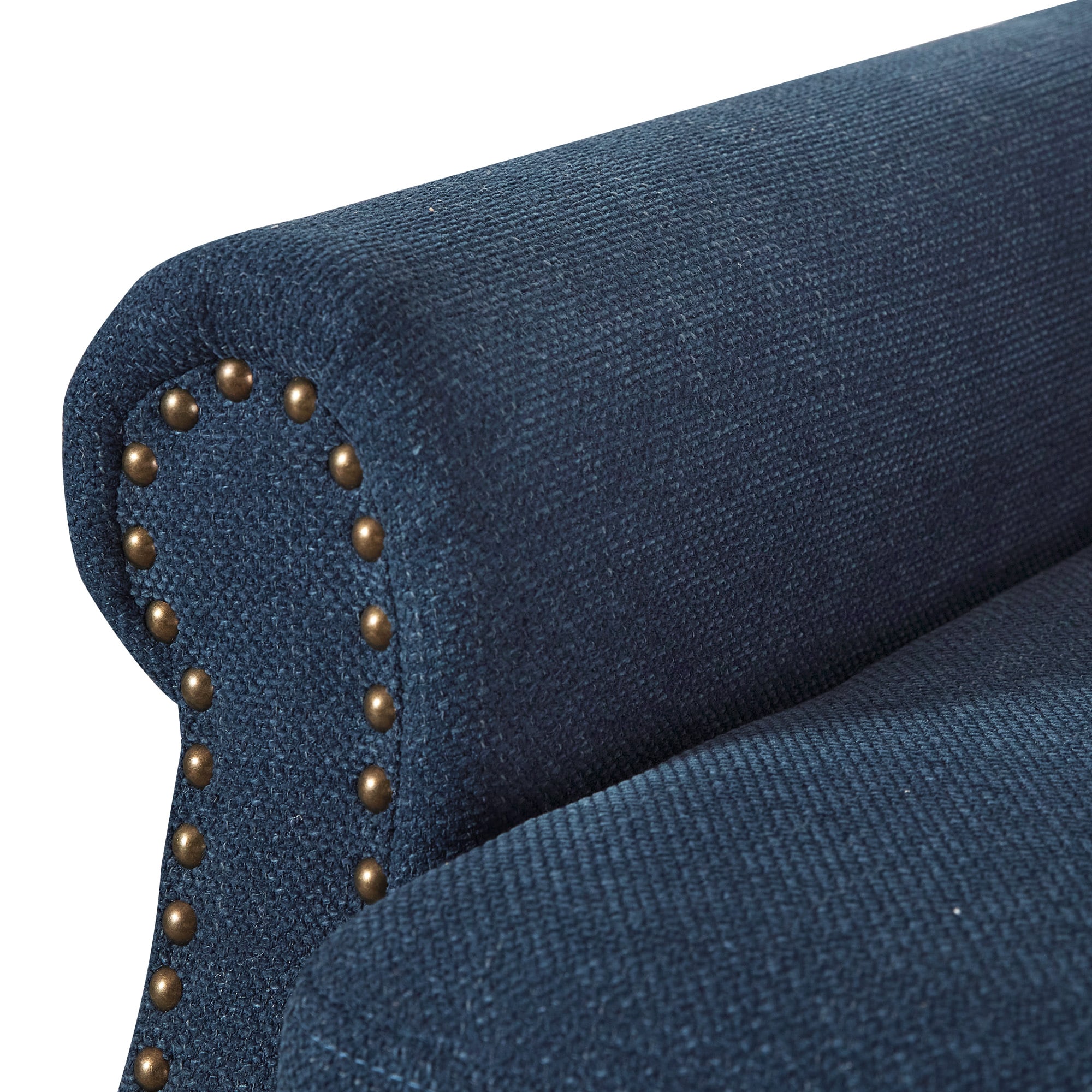 LUE BONA YX-006-04LS chairs - View #6