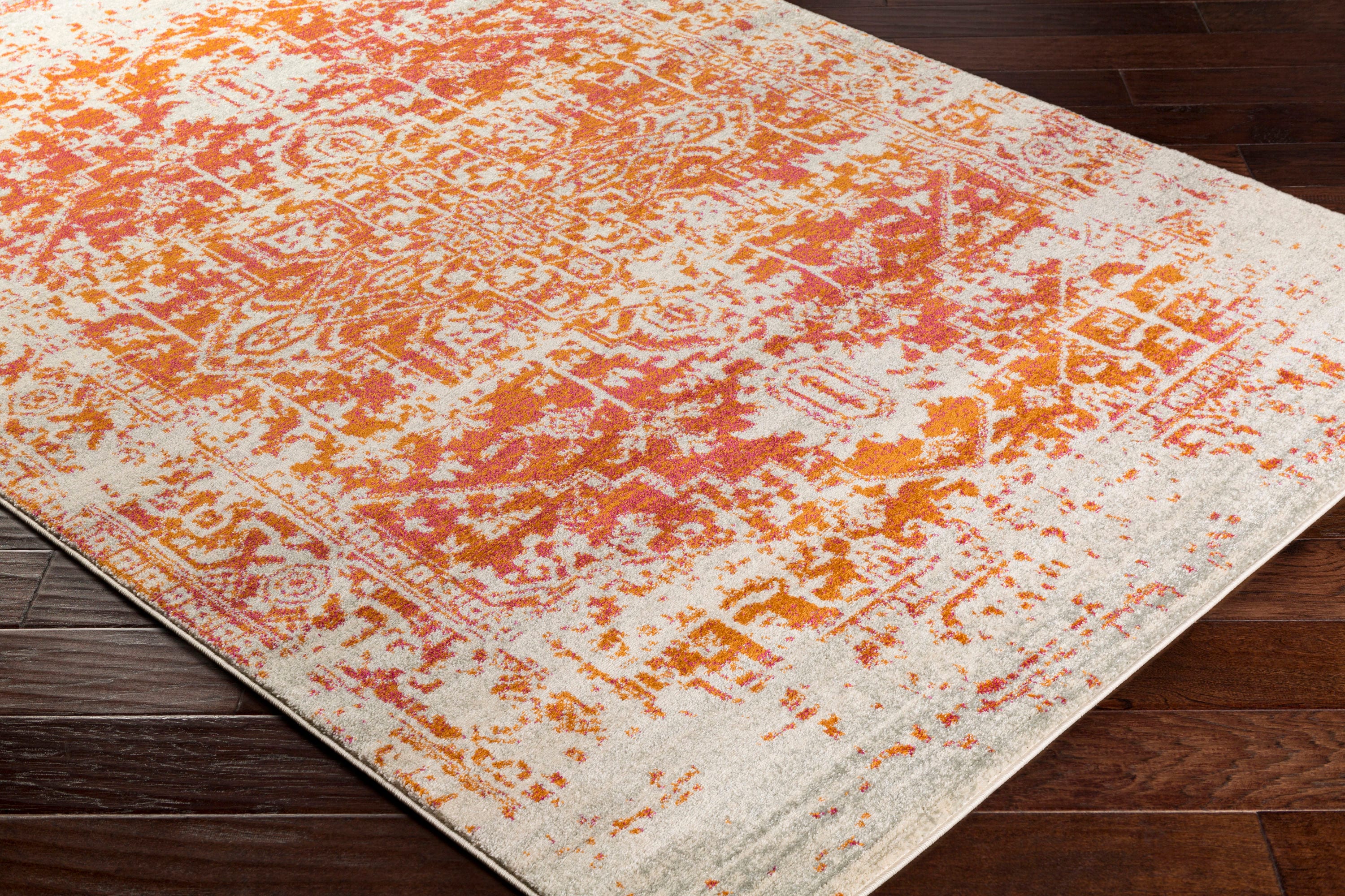 Livabliss HAP1019-31157 rugs - View #7