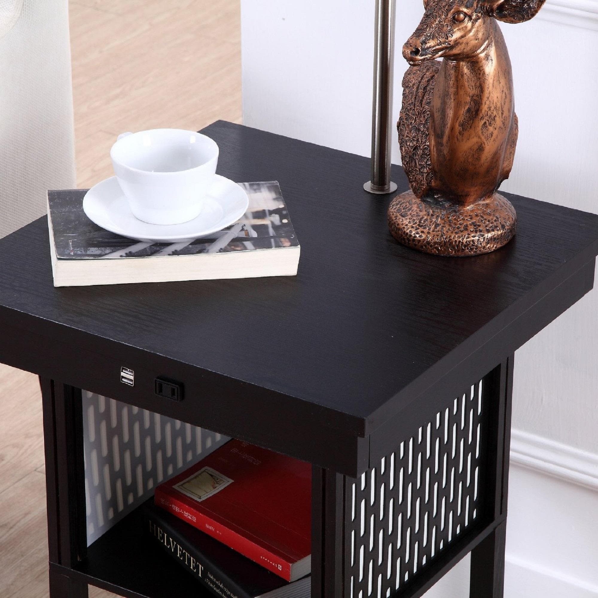 Brightech 75-JNHM-GFKT Table-Lamps - View #7