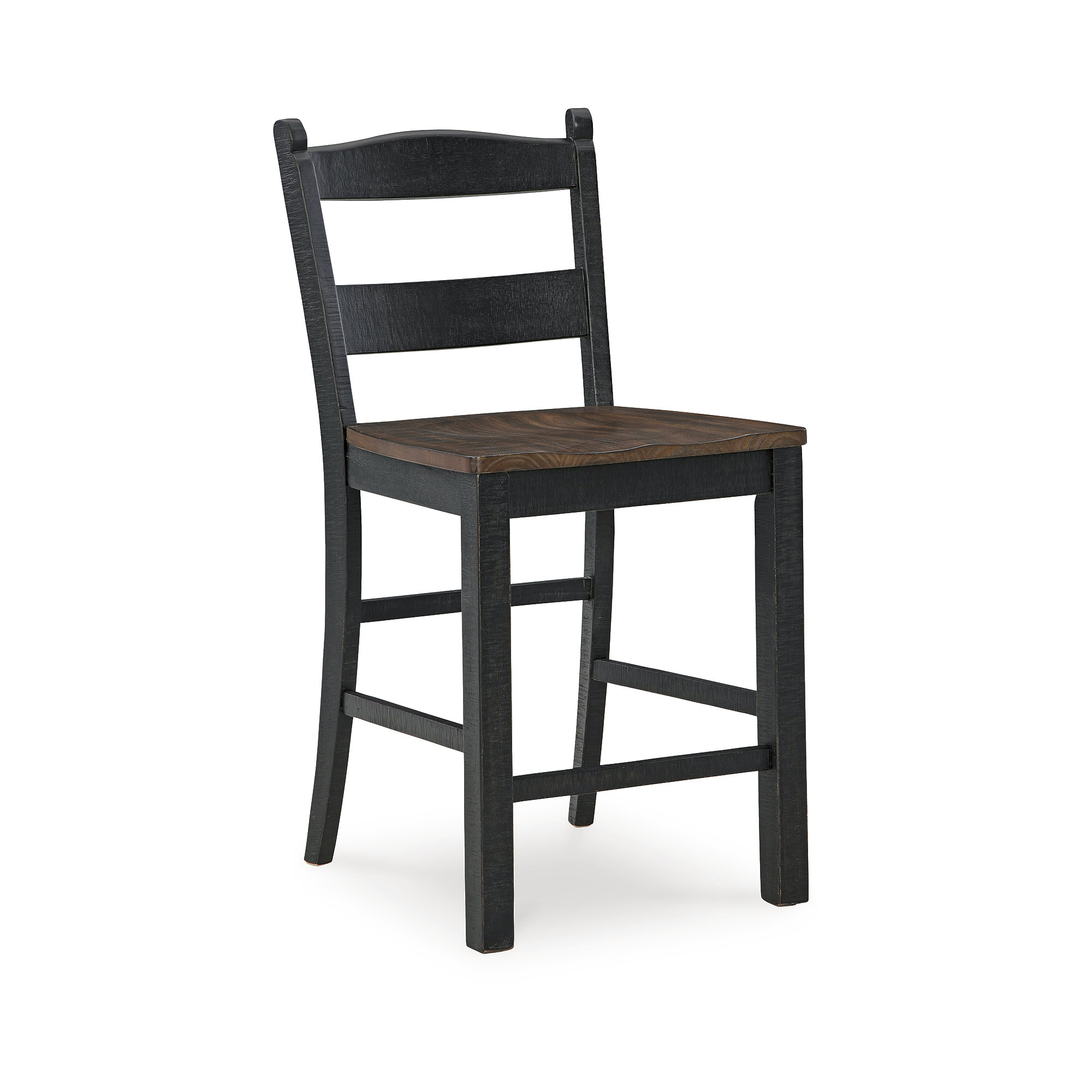 Signature Design by Ashley FD546-724 stools - View #3