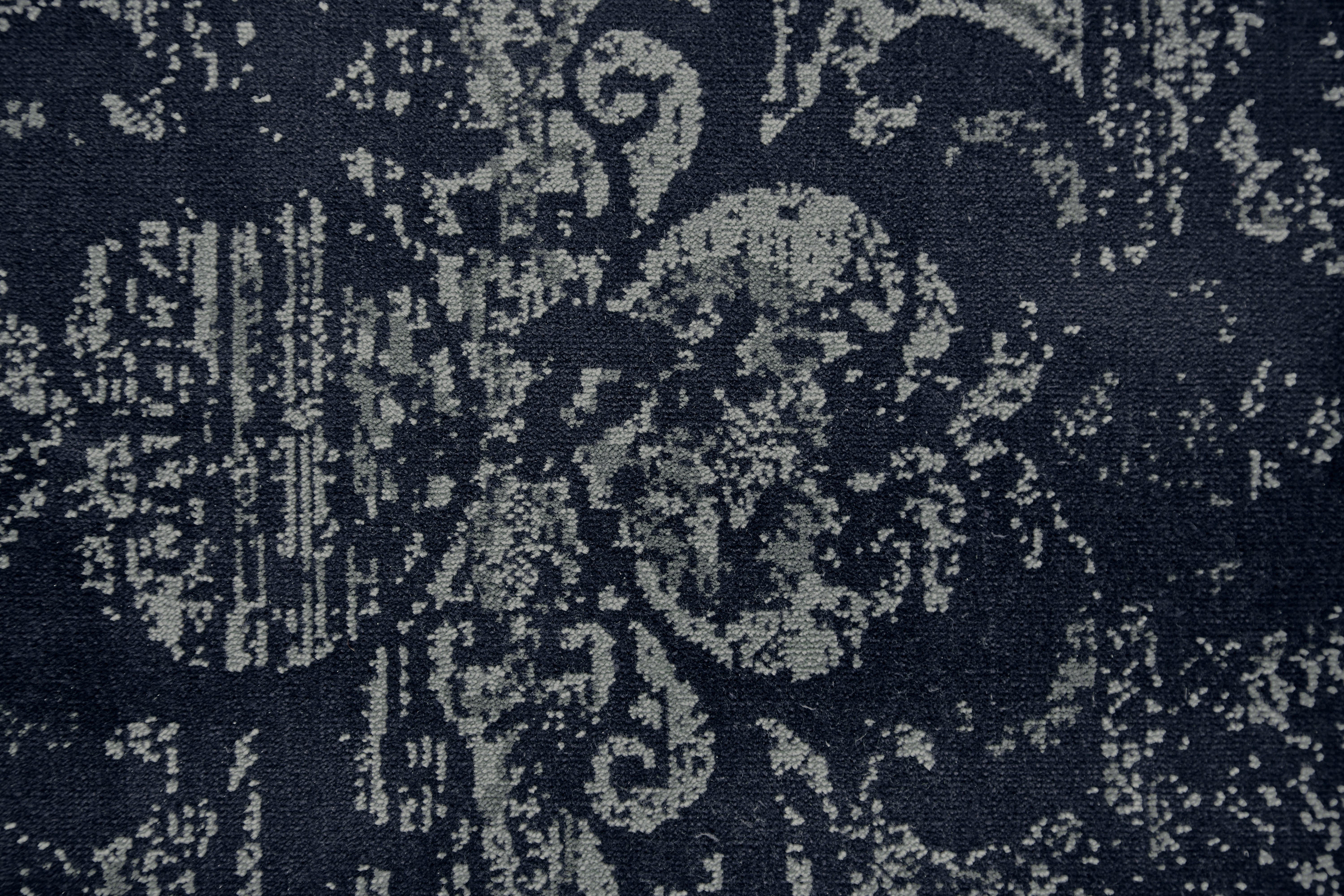 Room Envy 622R3269ASH000H92 rugs - View #3