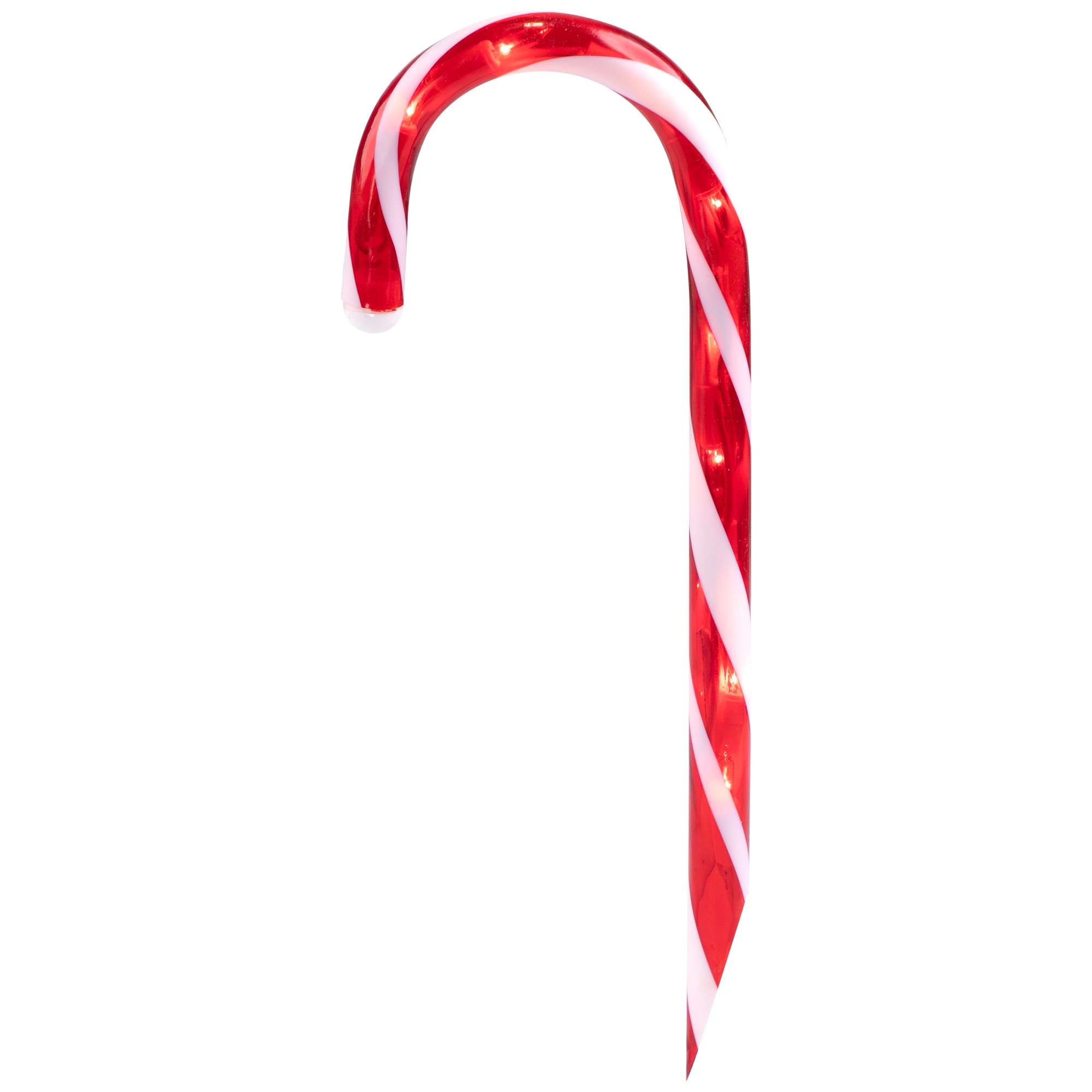 Northlight 32623462 Outdoor-Christmas-Decor - View #4