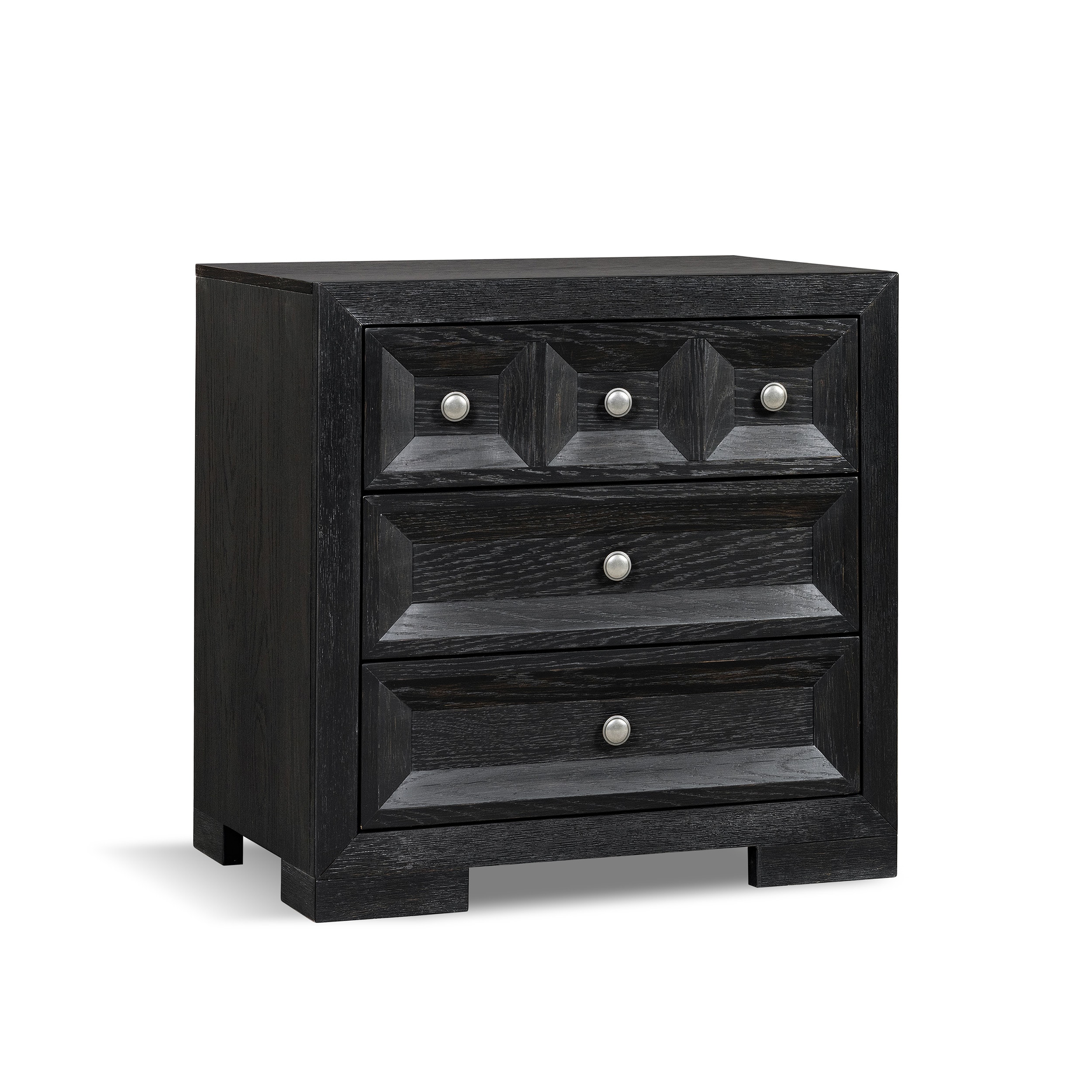 Furniture of America IDF-79011BKQ2NS Bedroom-Sets - View #8