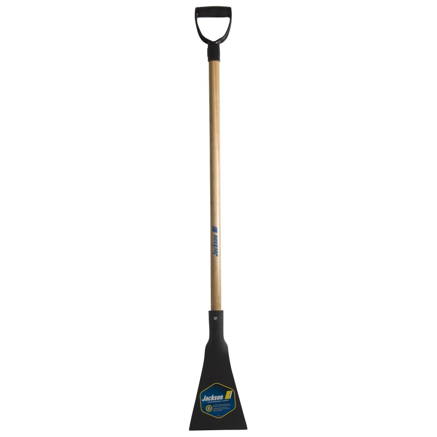 JACKSON 1682100 Paint Scraper