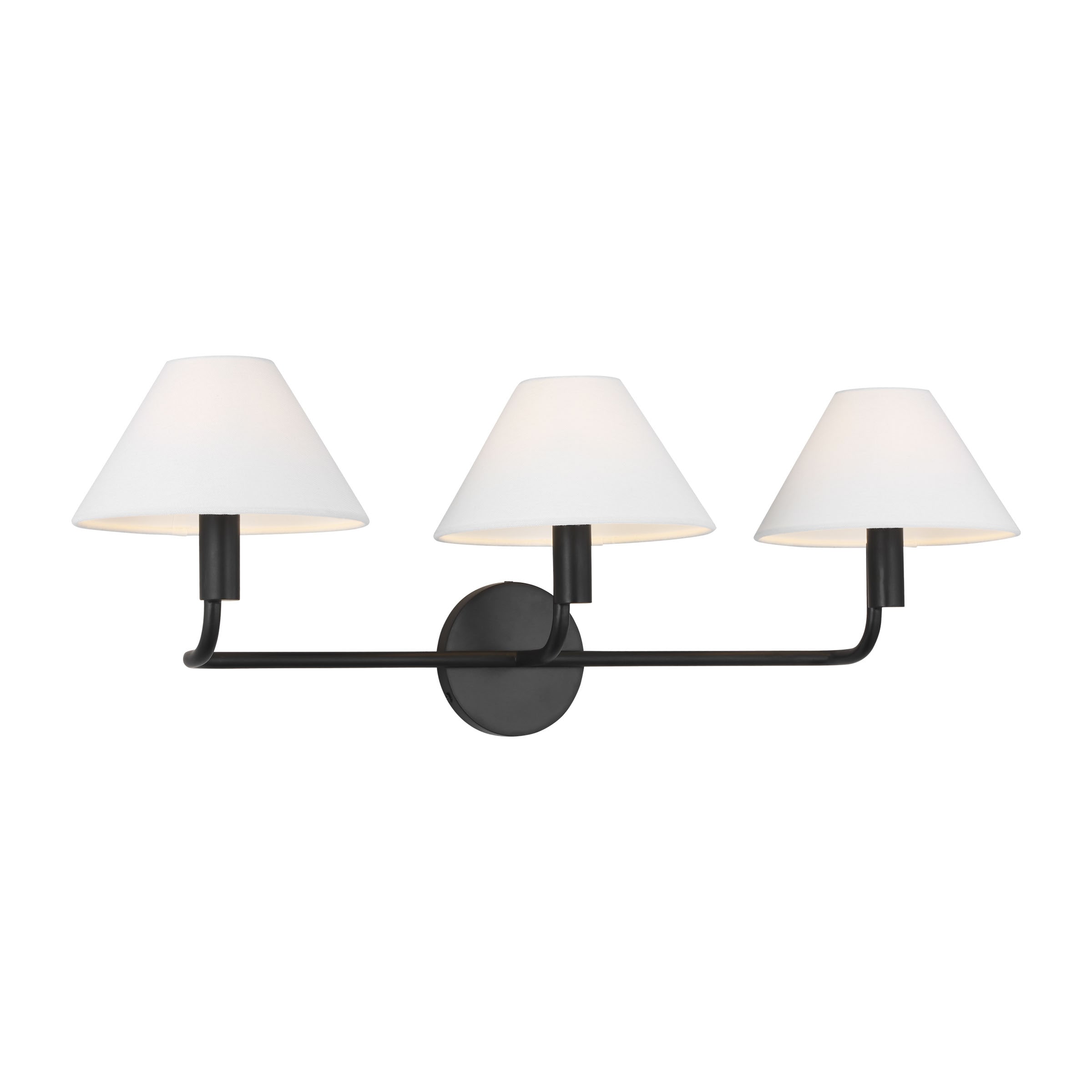 Generation Lighting SLW1023AI b089995 - View #2