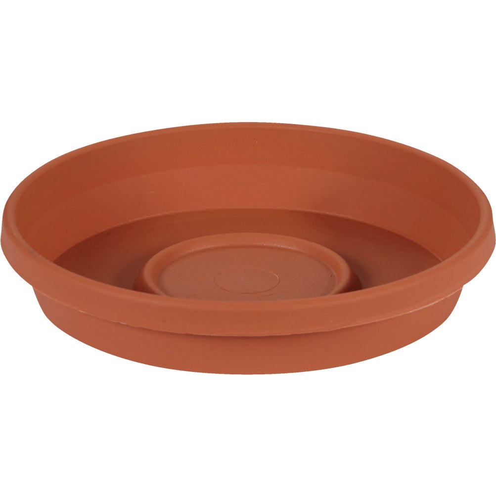 Fiskars DIB-AW-717363QTY-1 Plant-Saucers - View #3