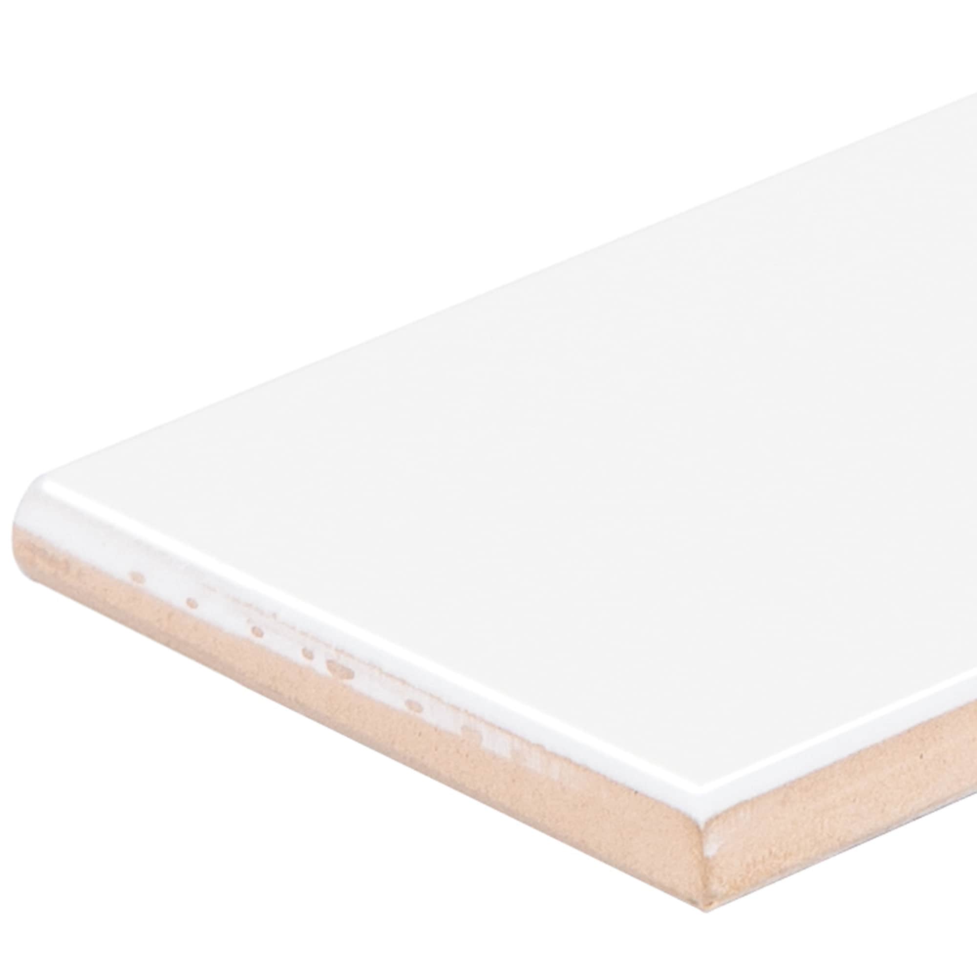 Satori 1001-0339-0 Ceramic-Tile - View #6