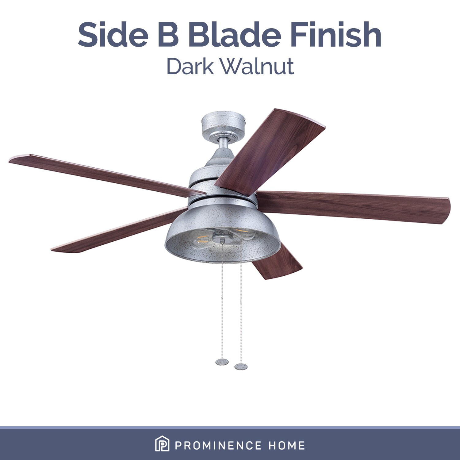 Prominence Home 51660-26 Ceiling-Fans - View #9