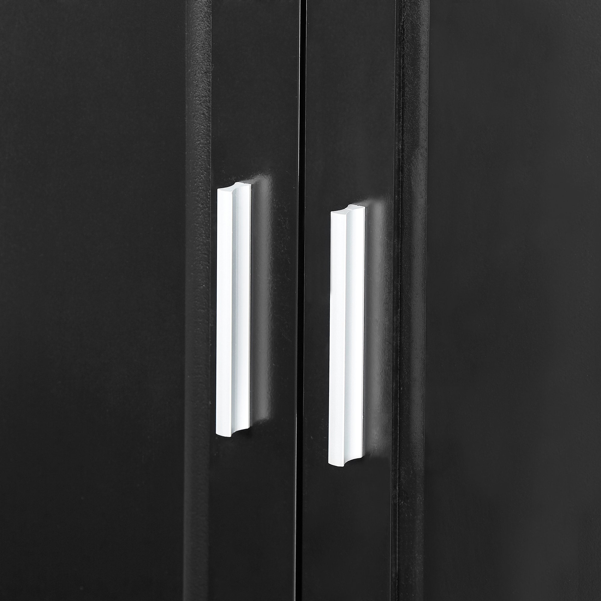 Siavonce XH60023 Utility-Storage-Cabinets - View #17