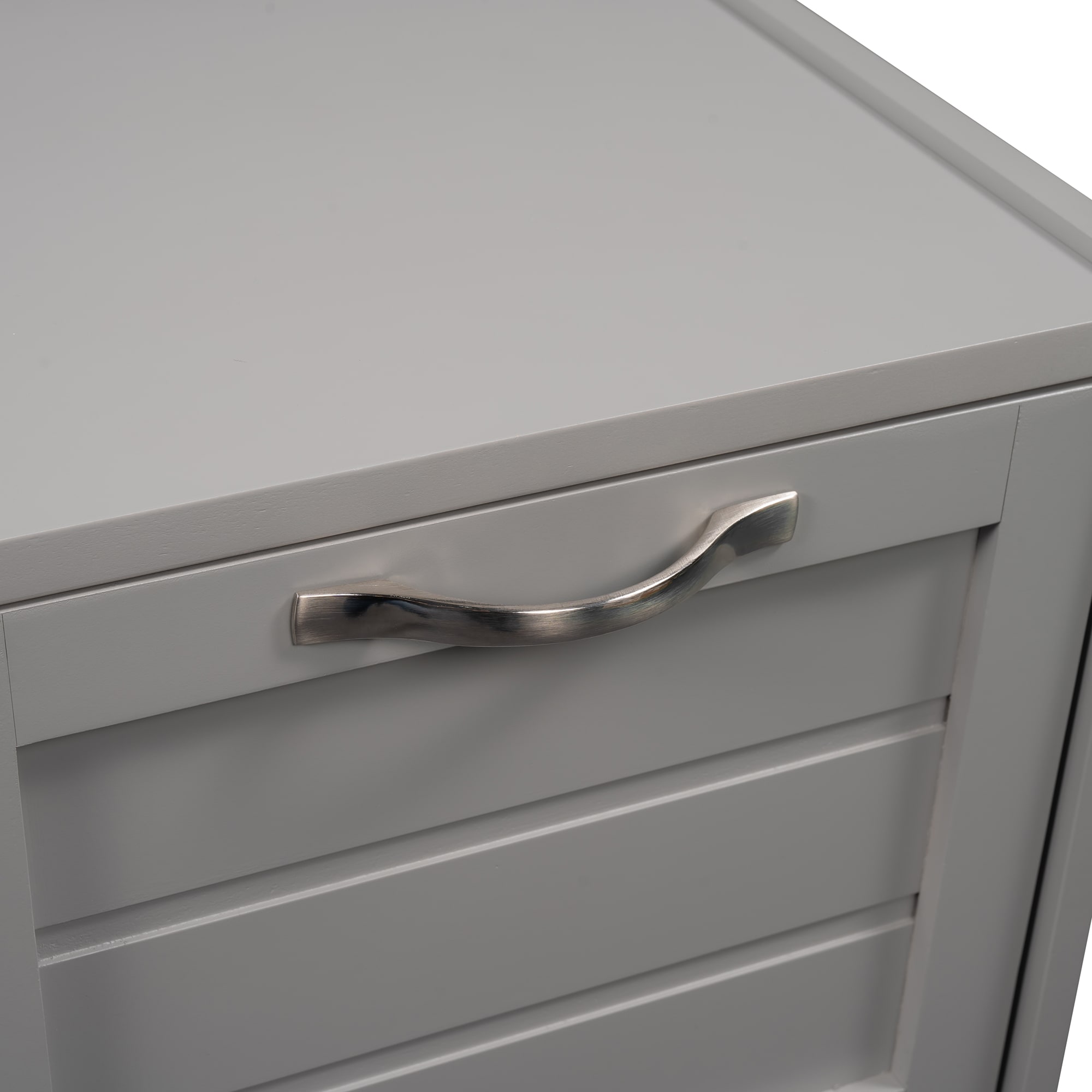 Qualler BLE000503E beds - View #7