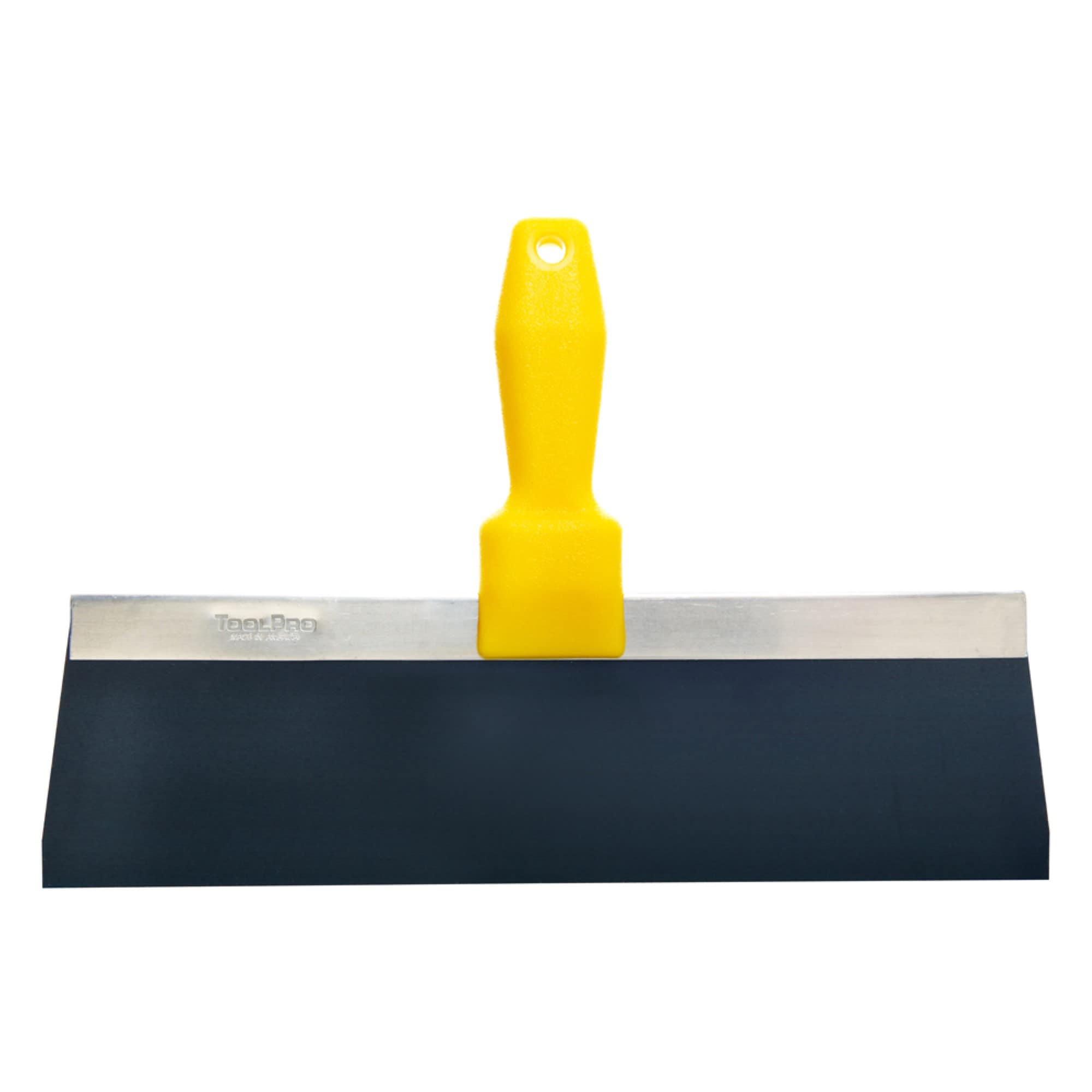 ToolPro TP03180 Taping-Knives - View #2