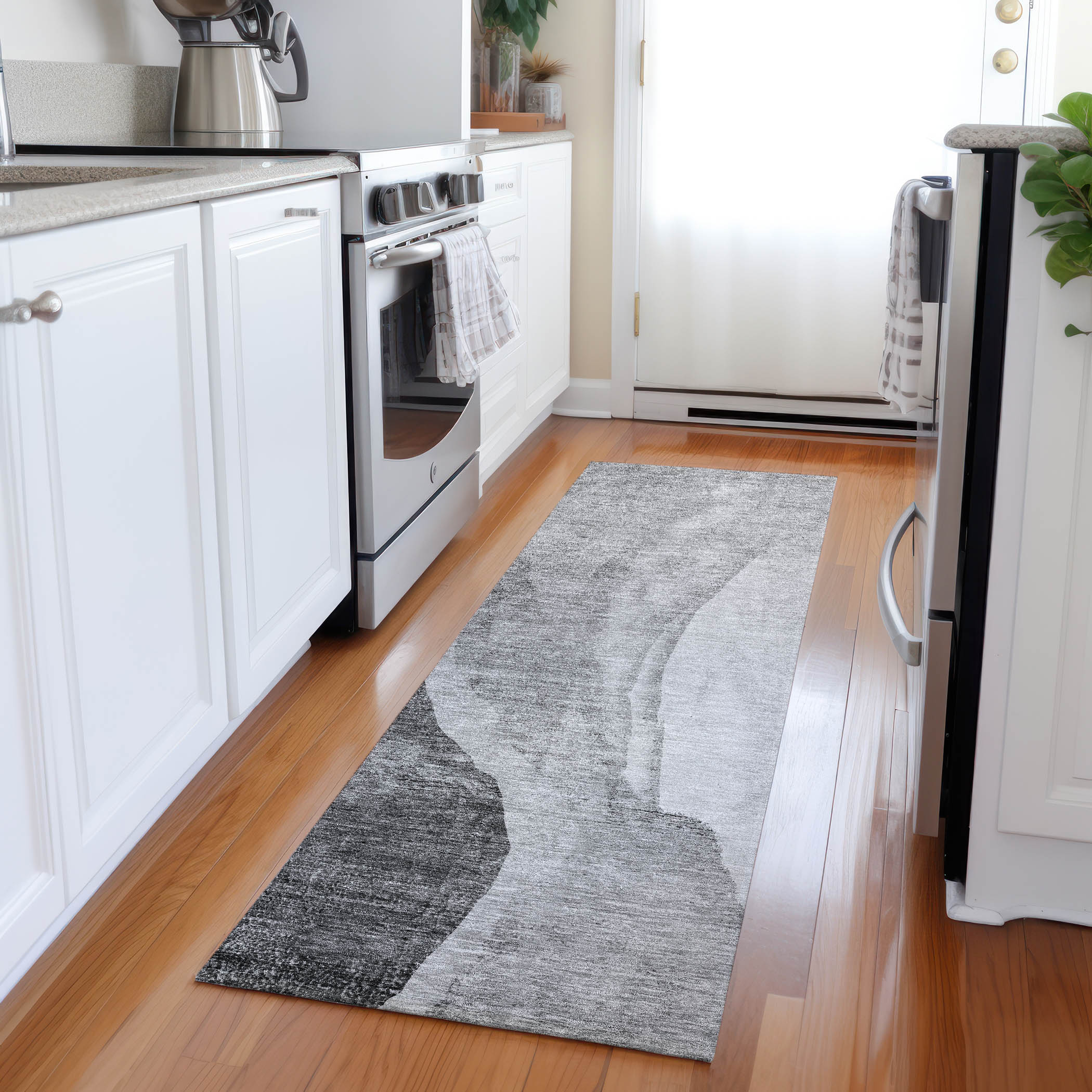 Addison Rugs ACN667GY2X8 rugs - View #6
