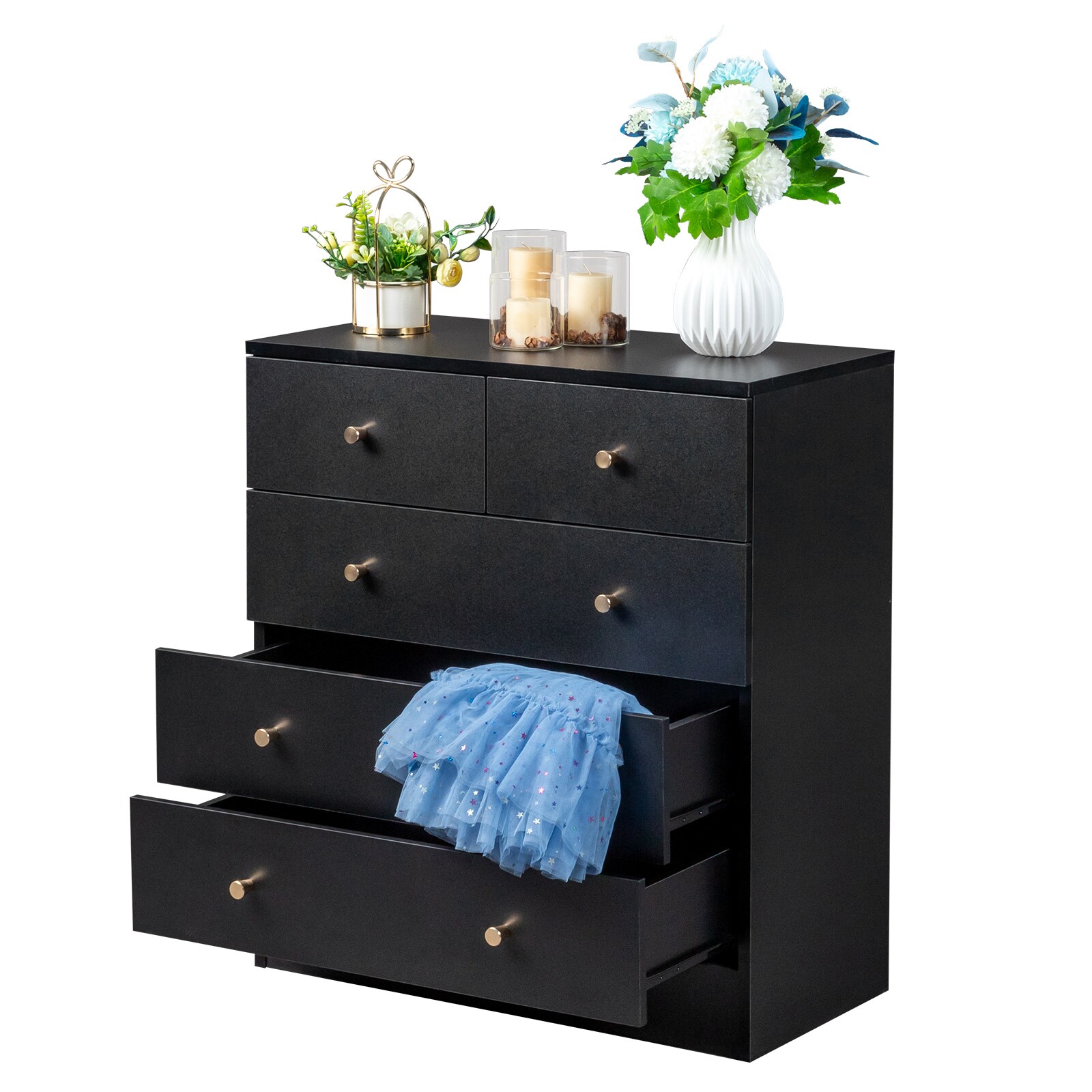 Winado LO1G52004012 dressers - View #2