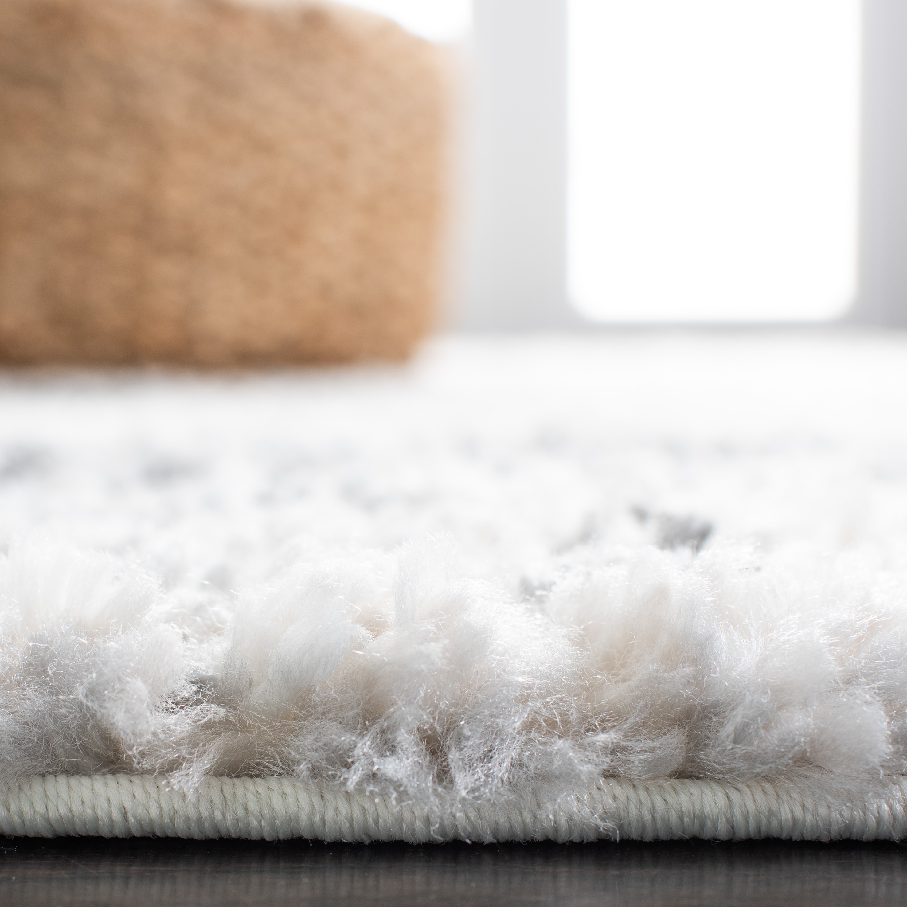 Safavieh BER412H-7SQ rugs - View #4