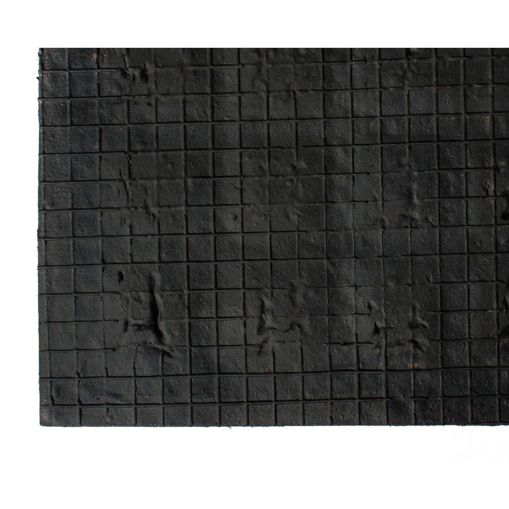 Zig Zag DM3493 rugs - View #5