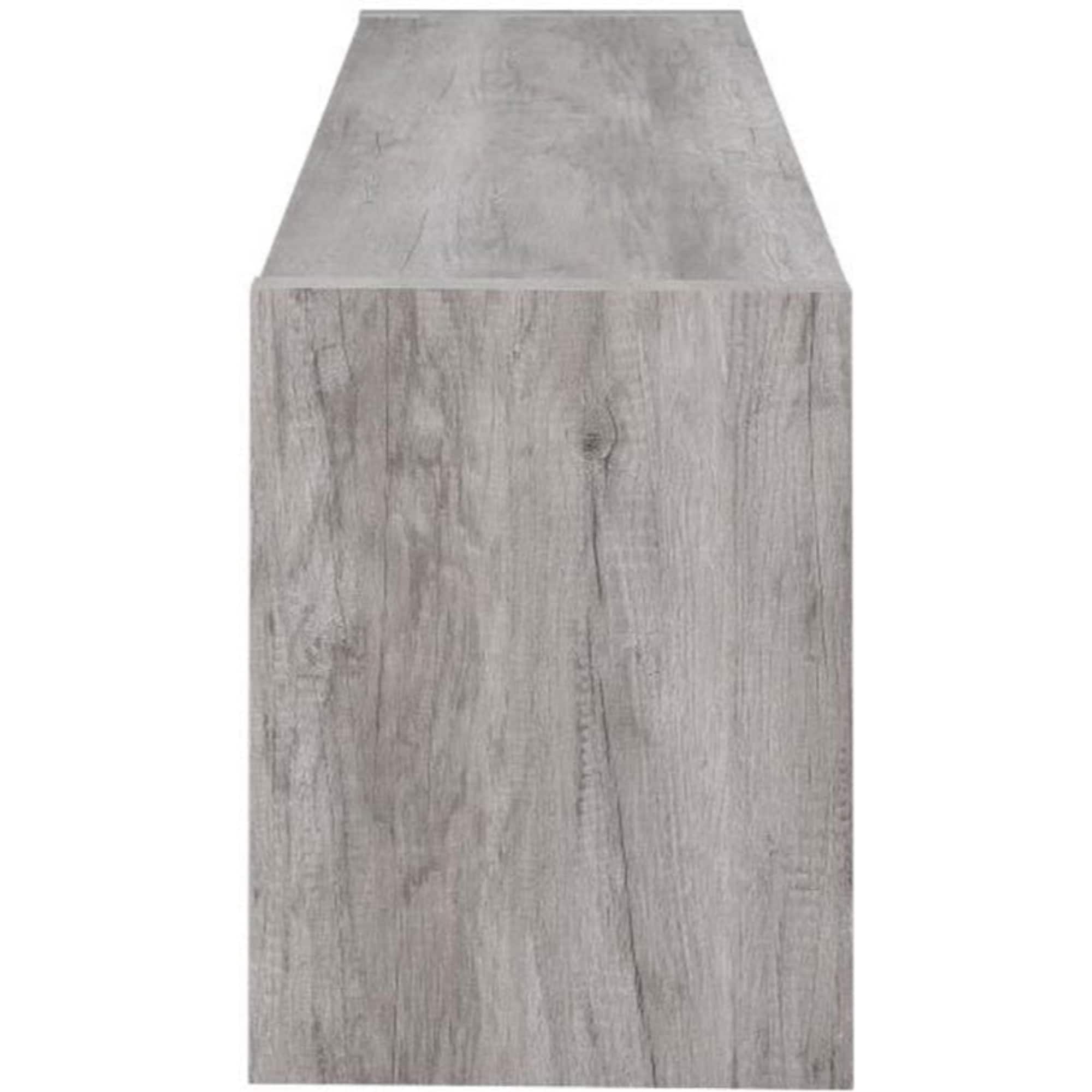 Benzara BM156172 Tv-Stands - View #4
