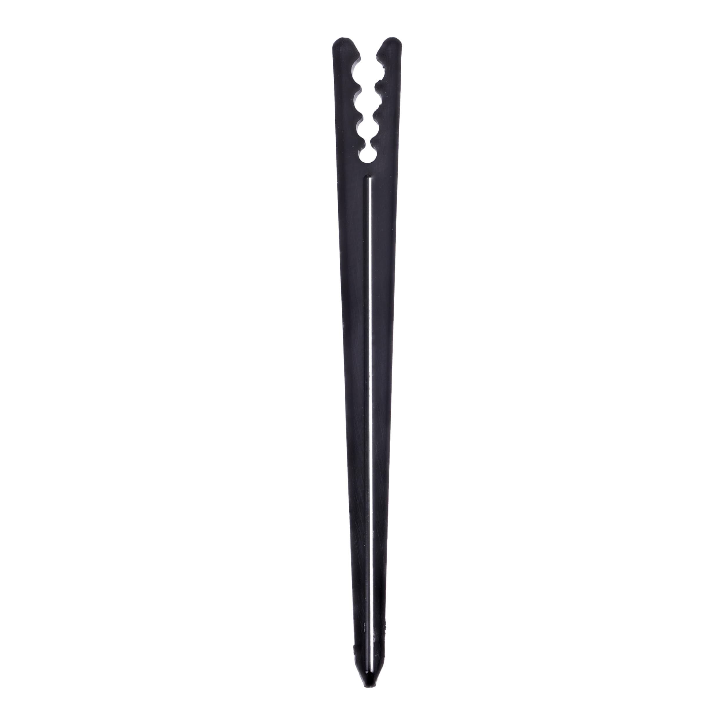 Raindrip R381CB Drip-Irrigation-Tools-Acces - View #2