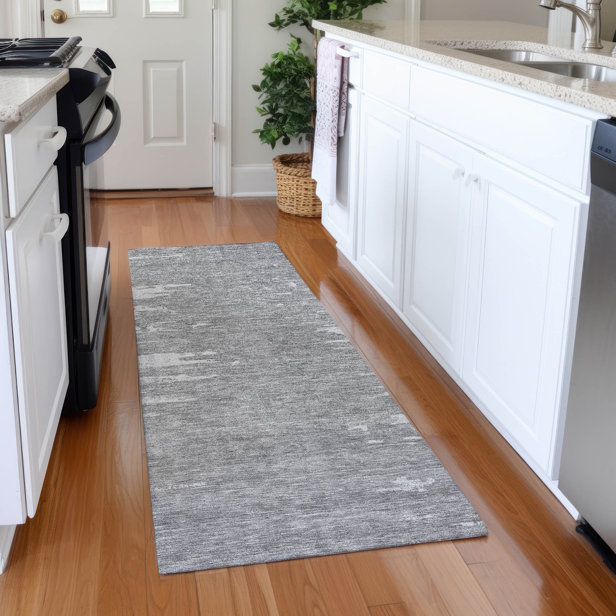Addison Rugs ACN705SV2X8 rugs - View #6