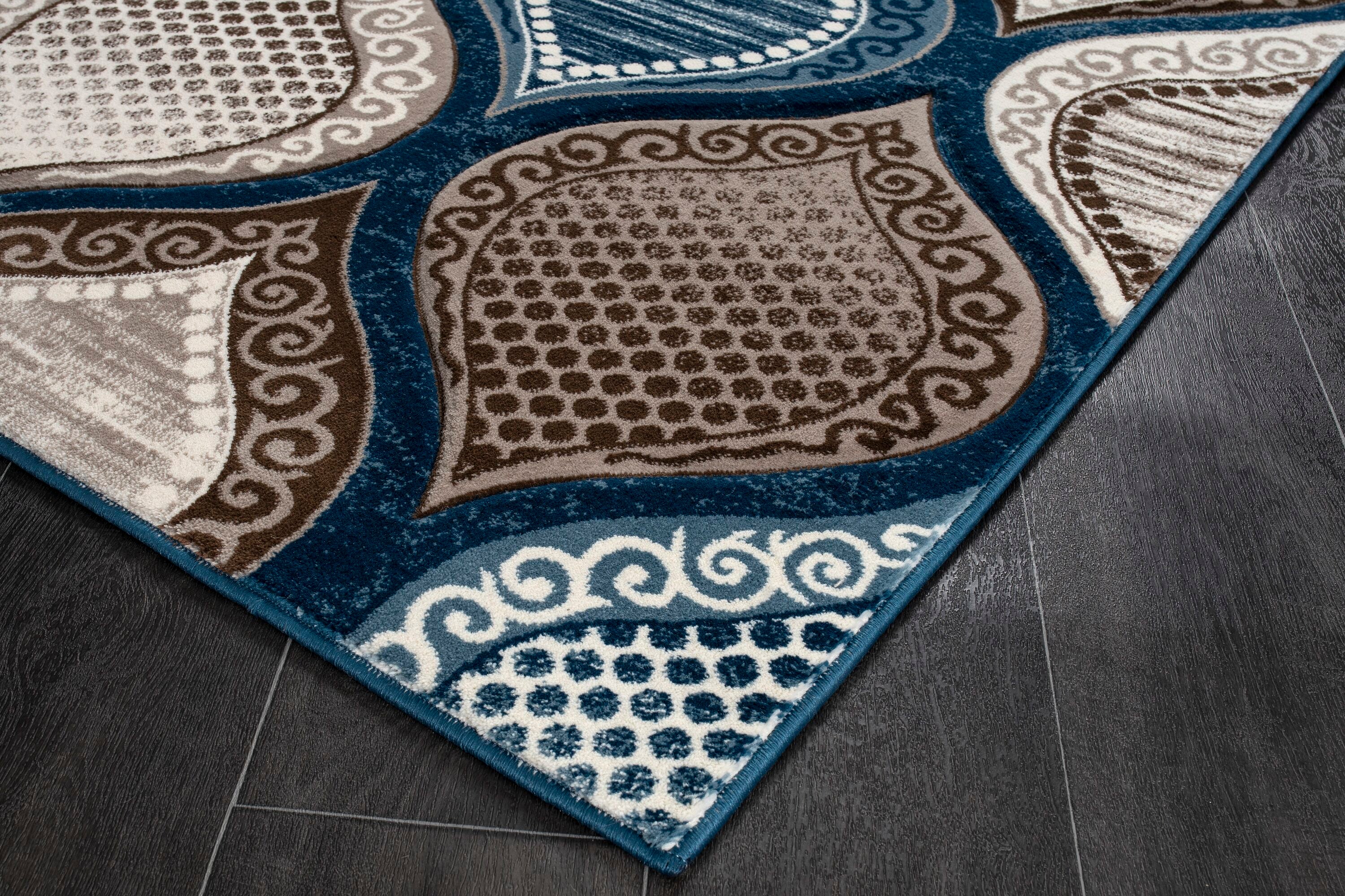 MDA Rugs RD2334 rugs - View #3