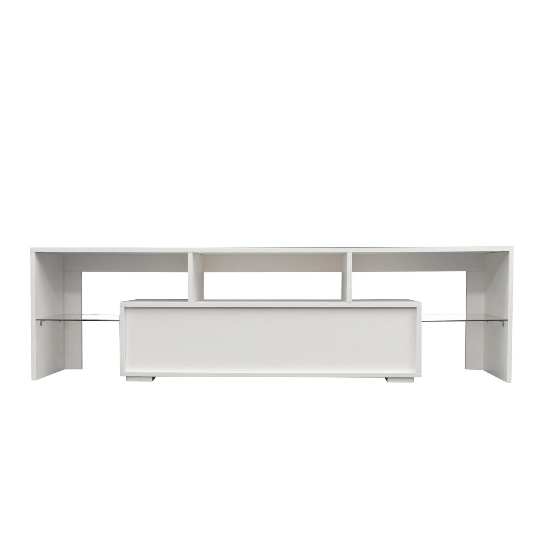 JASMODER W33133139 Tv-Stands - View #6