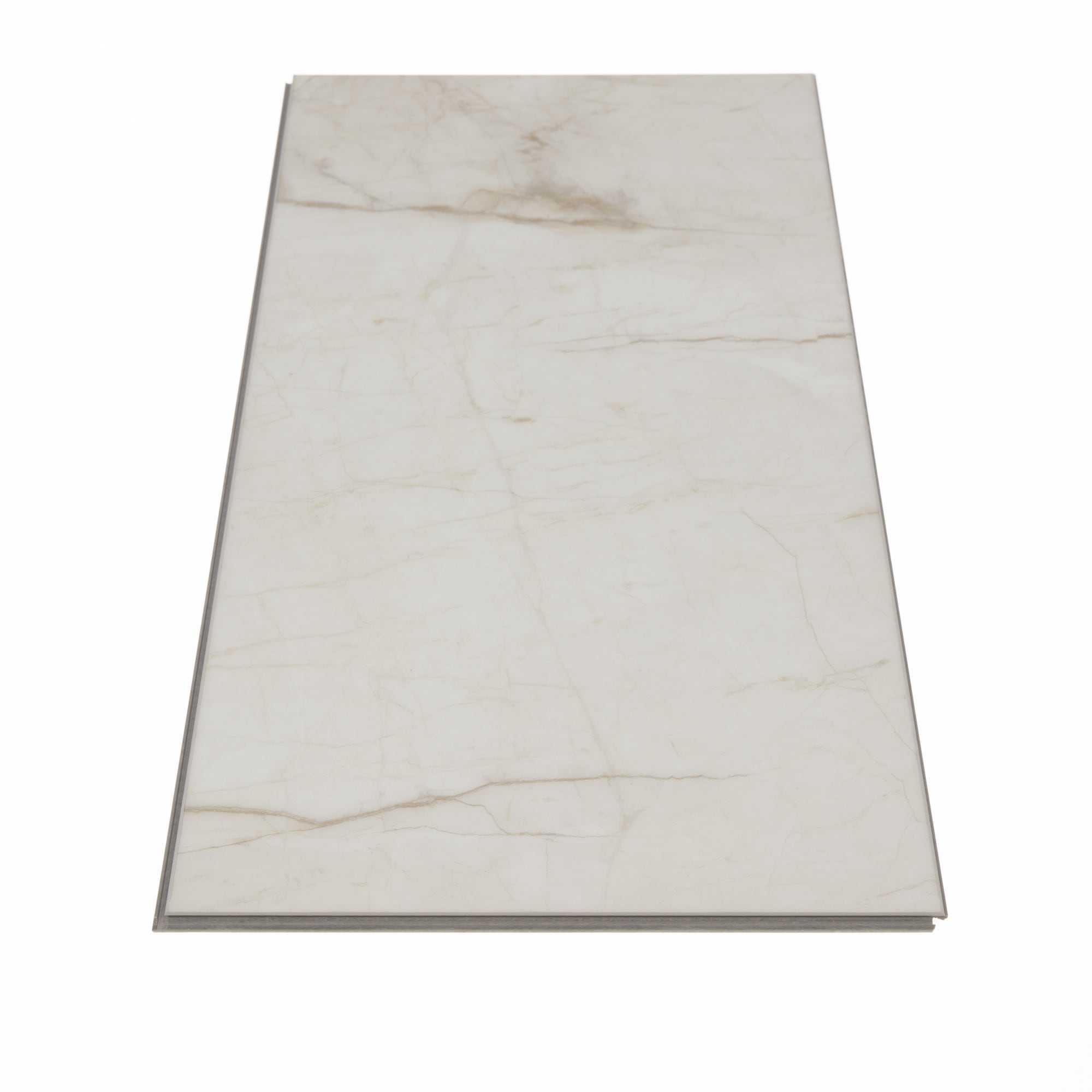 SMARTCORE LX92601121 Vinyl-Tiles - View #4