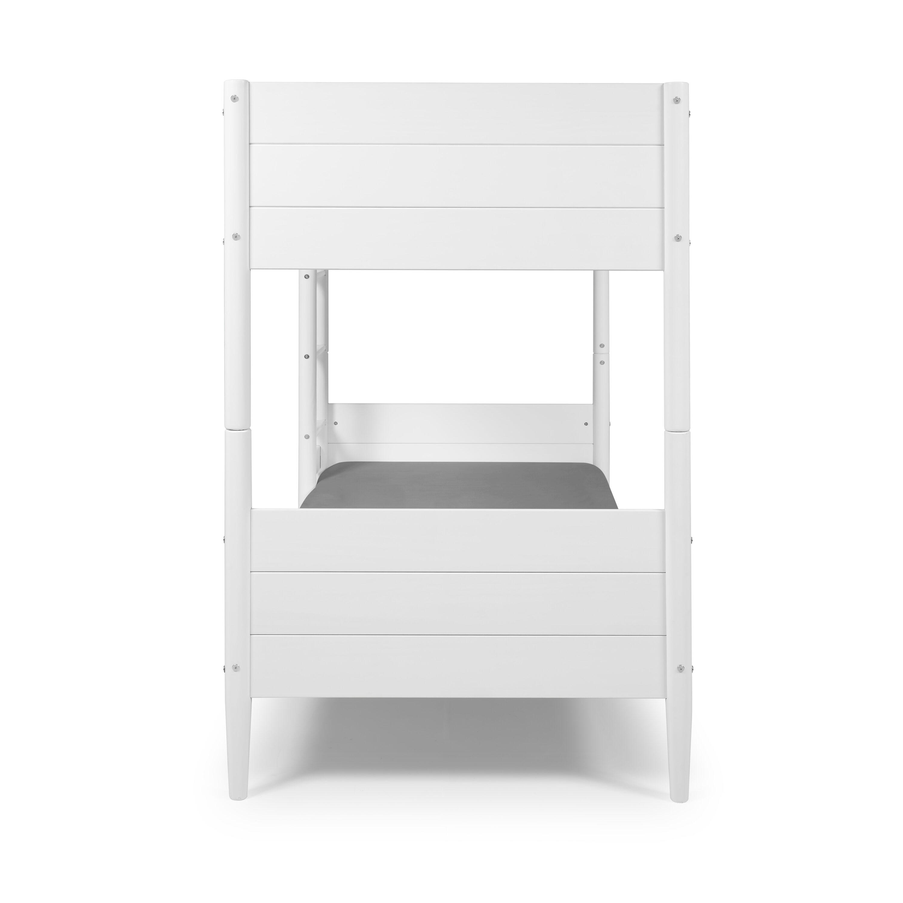Camaflexi MCBT-103 beds - View #7