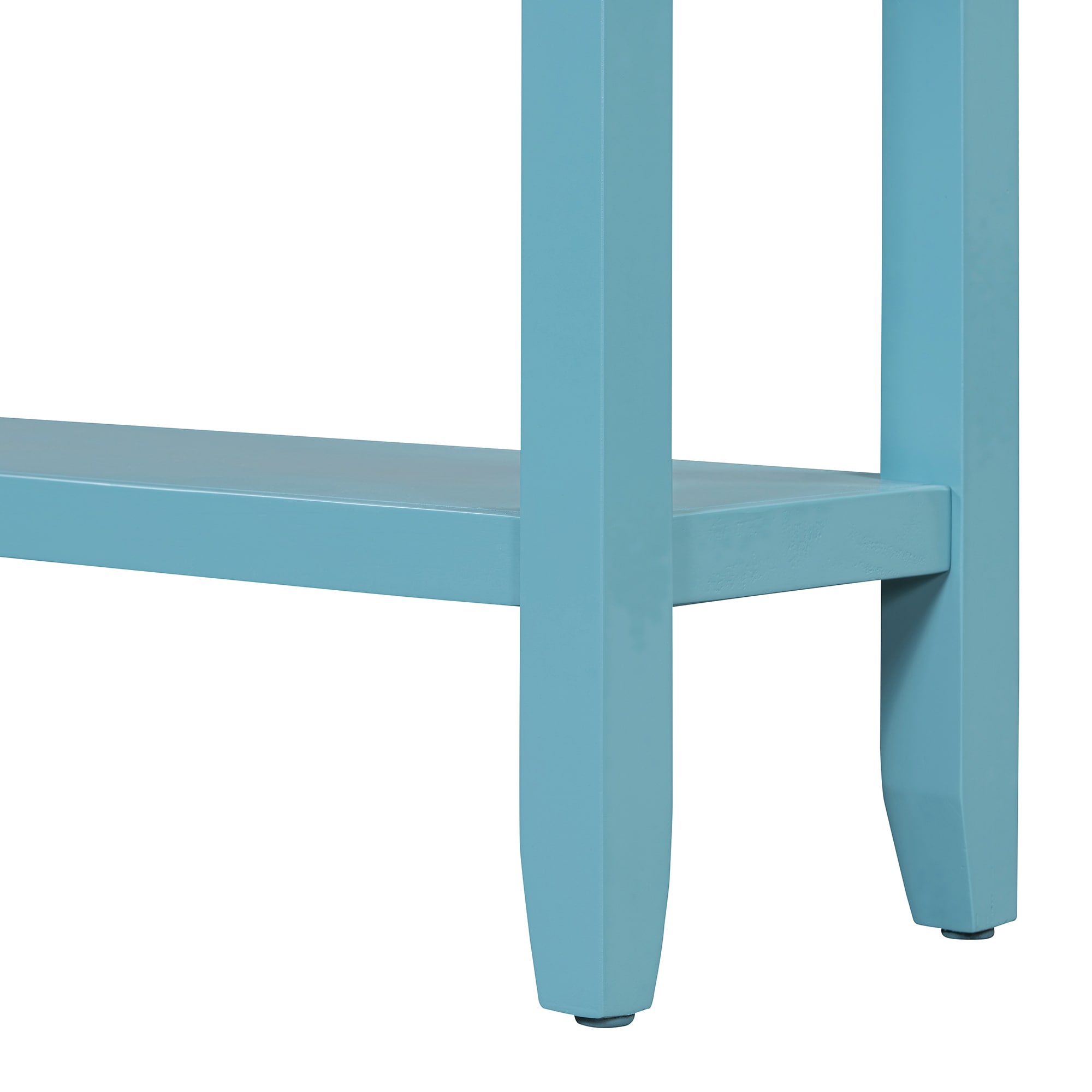 ModernLuxe WF326057AAC Console-Sofa-Tables - View #14