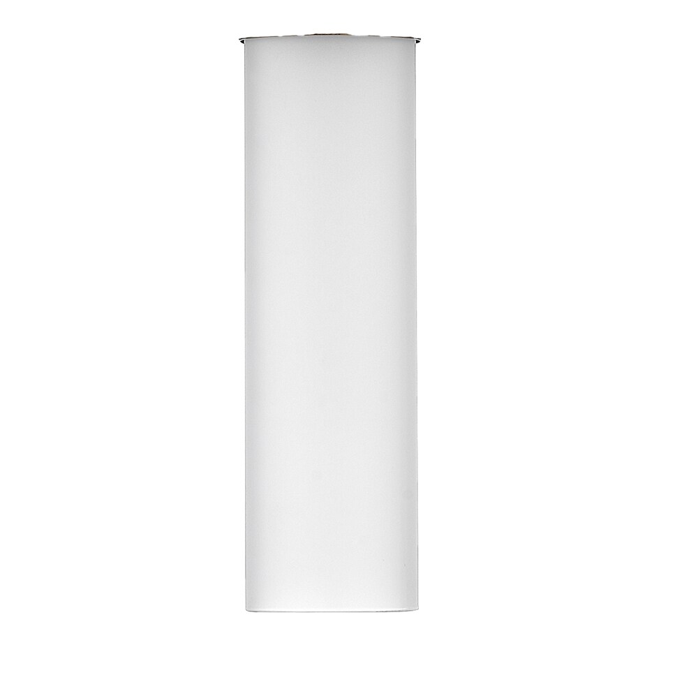 Whitfield Lighting PT558-8NG Pendant-Lights - View #6
