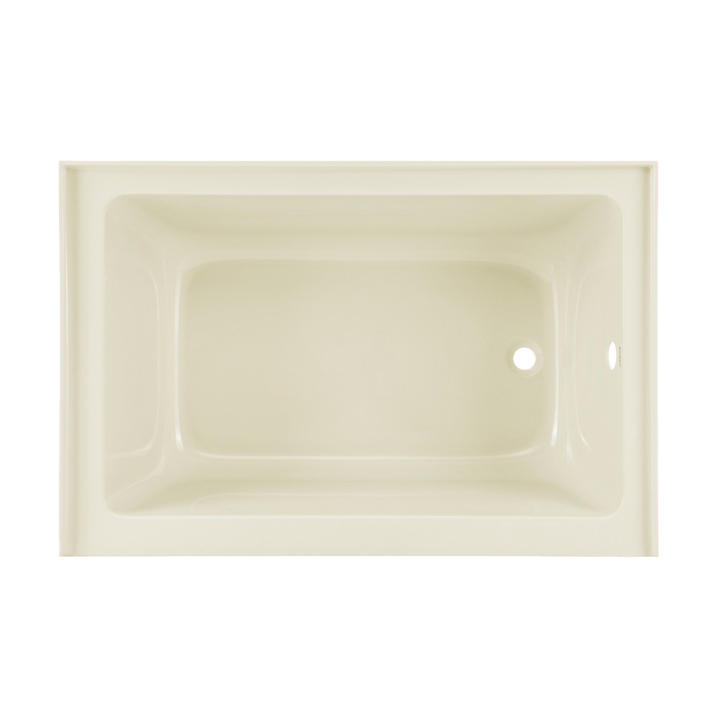 Swiss Madison SM-25-ABLAU59BQ bathtubs - View #3
