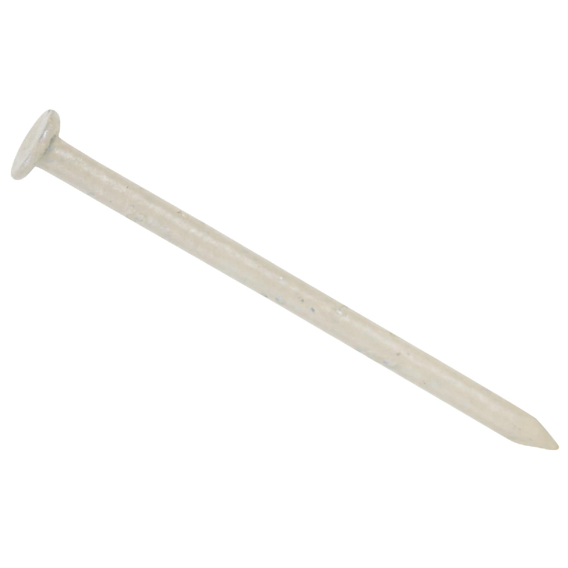 Prime Source 769092-A814 Brads-And-Finish-Nails - View #2