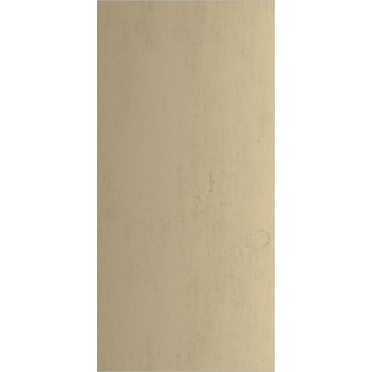 Ekena Millwork SHUBJZ22X58KPPR Exterior-Shutters - View #5