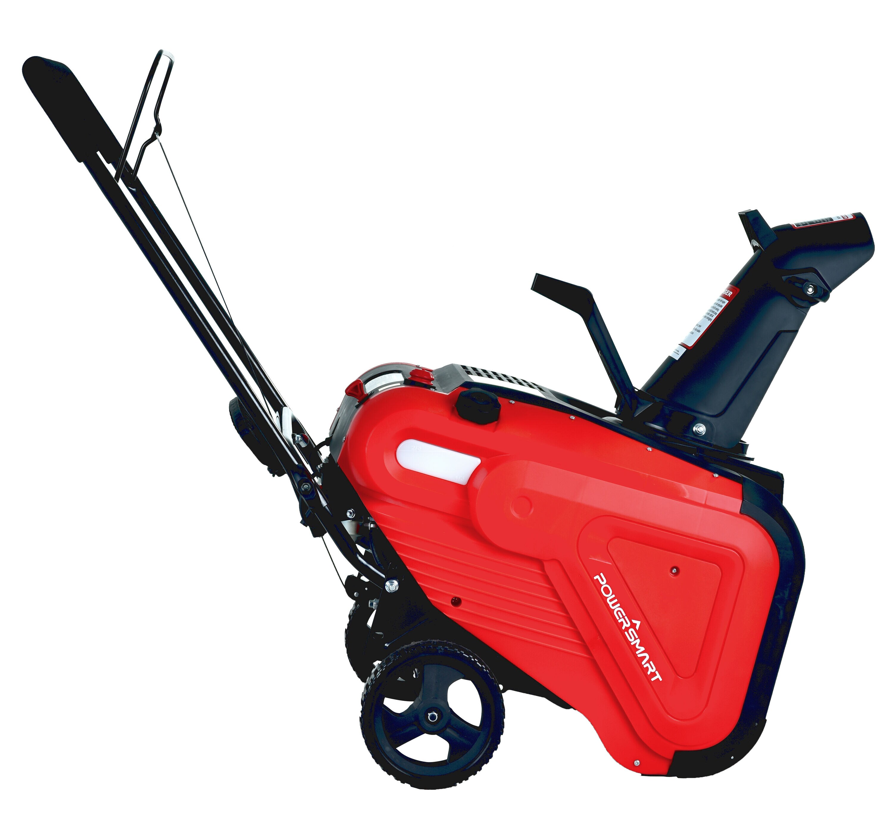 PowerSmart PSS1210M m040060 - View #4