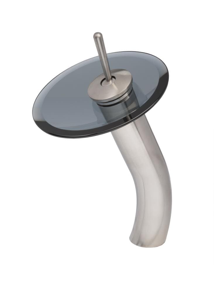 Novatto NSFC-324G001BNS Bath-Sink - View #6