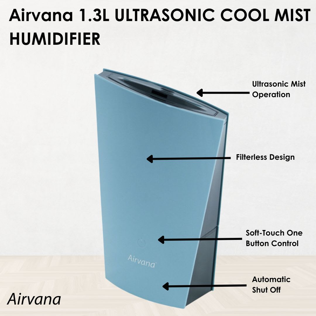 Airvana AV450HUM-B t040290 - View #3